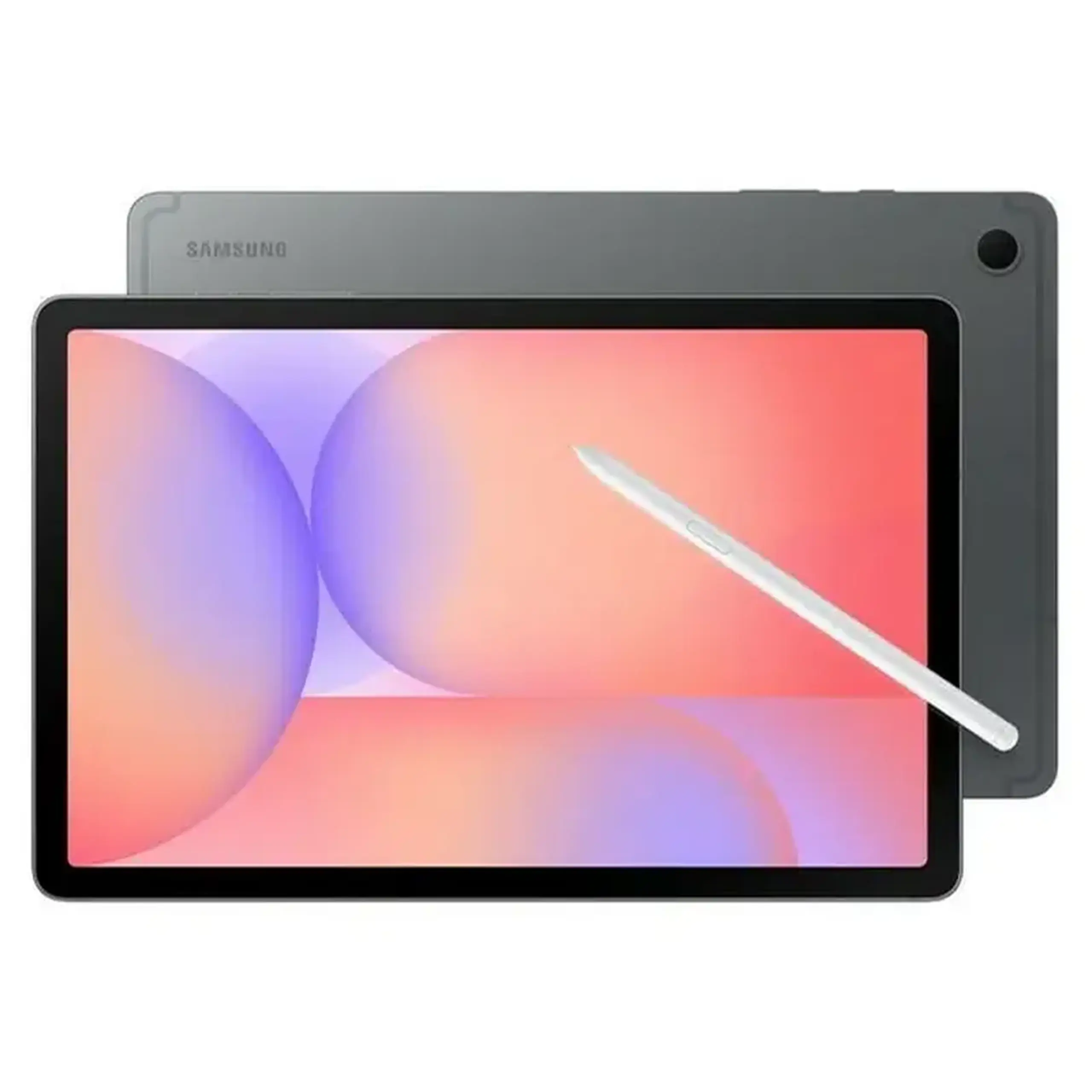 Tabletă Samsung Galaxy Tab S10 Lite, Wi-Fi, 6GB/128GB, Gri