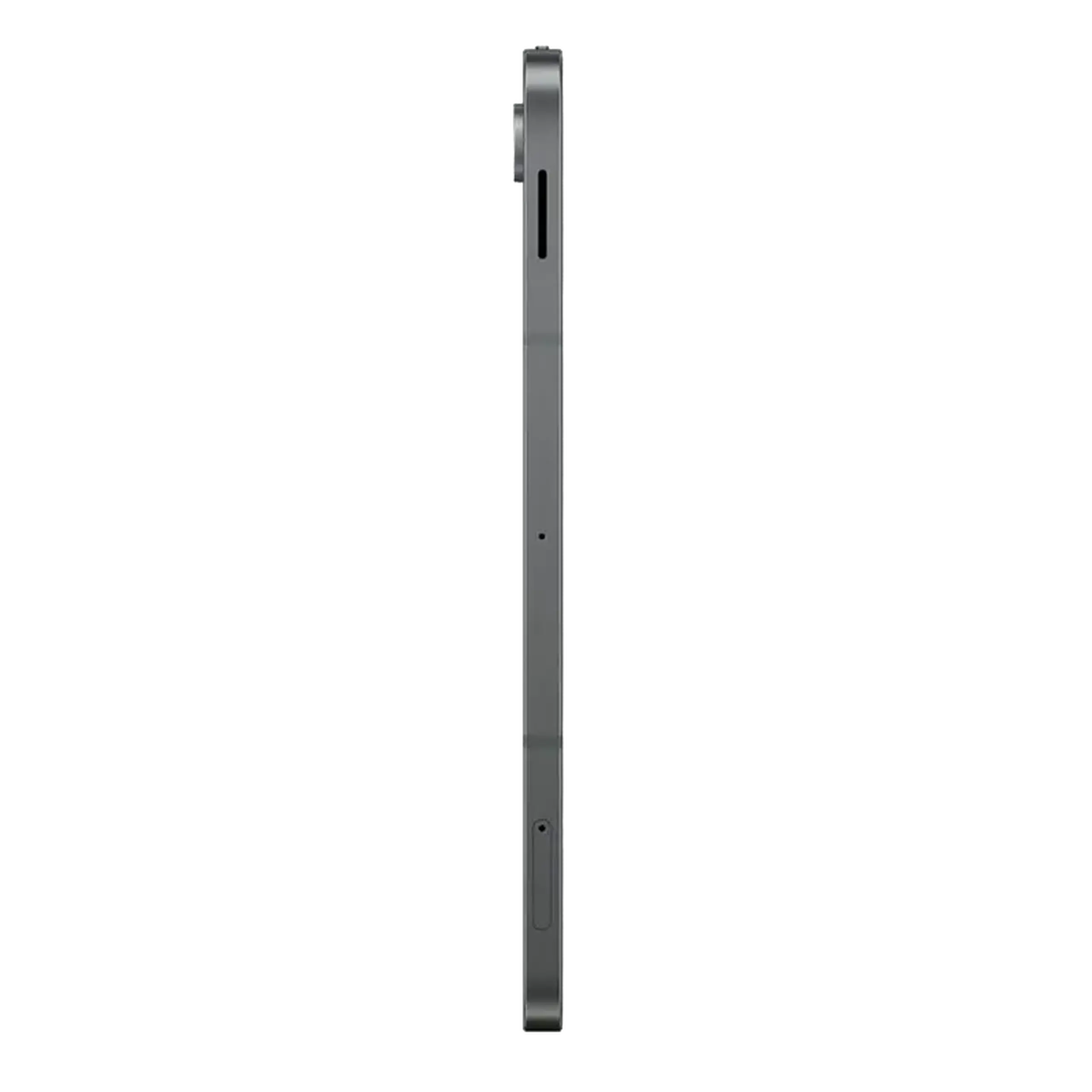 Tabletă Samsung Galaxy Tab S10 Lite, Wi-Fi, 6GB/128GB, Gri