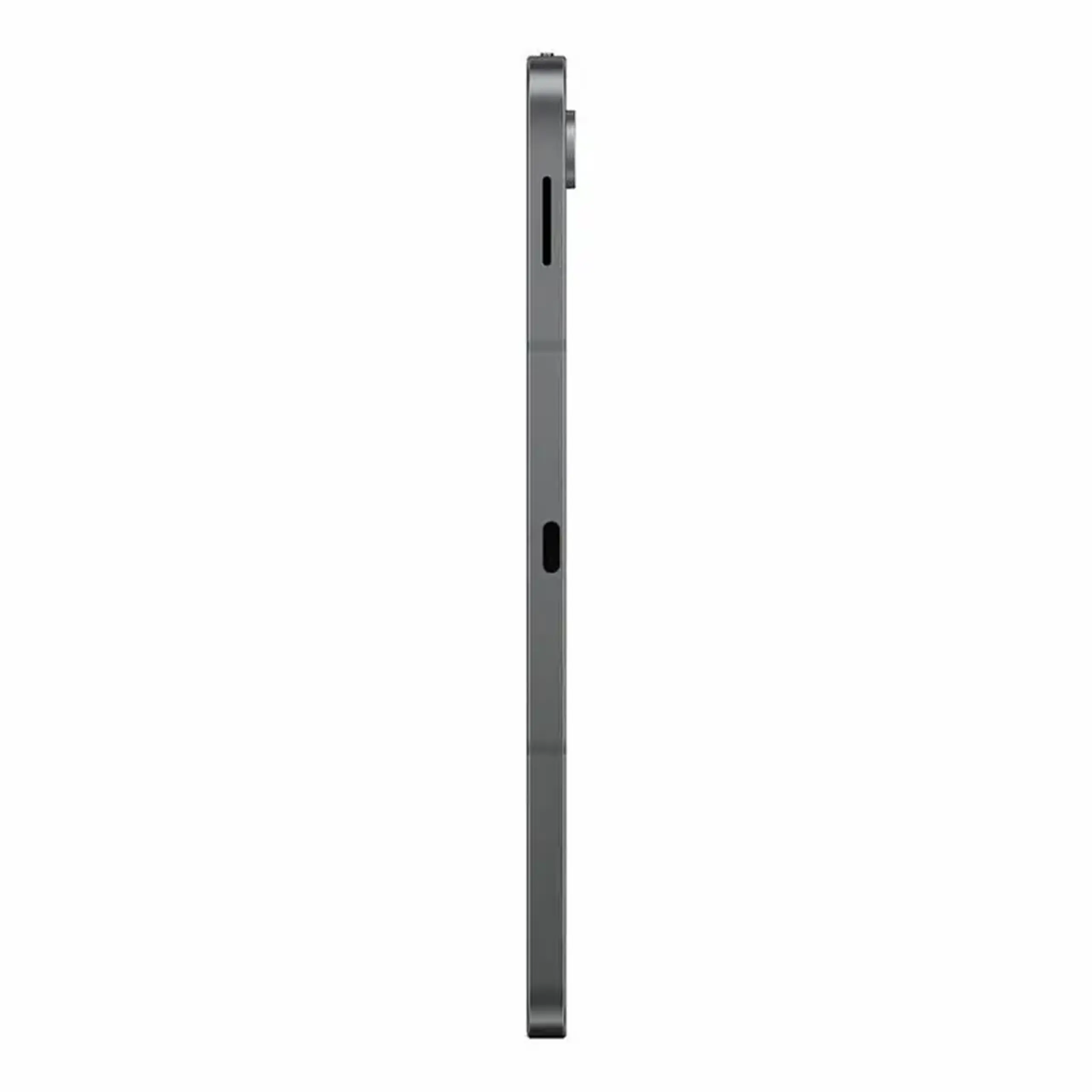 Tabletă Samsung Galaxy Tab S10 Lite, Wi-Fi, 6GB/128GB, Gri