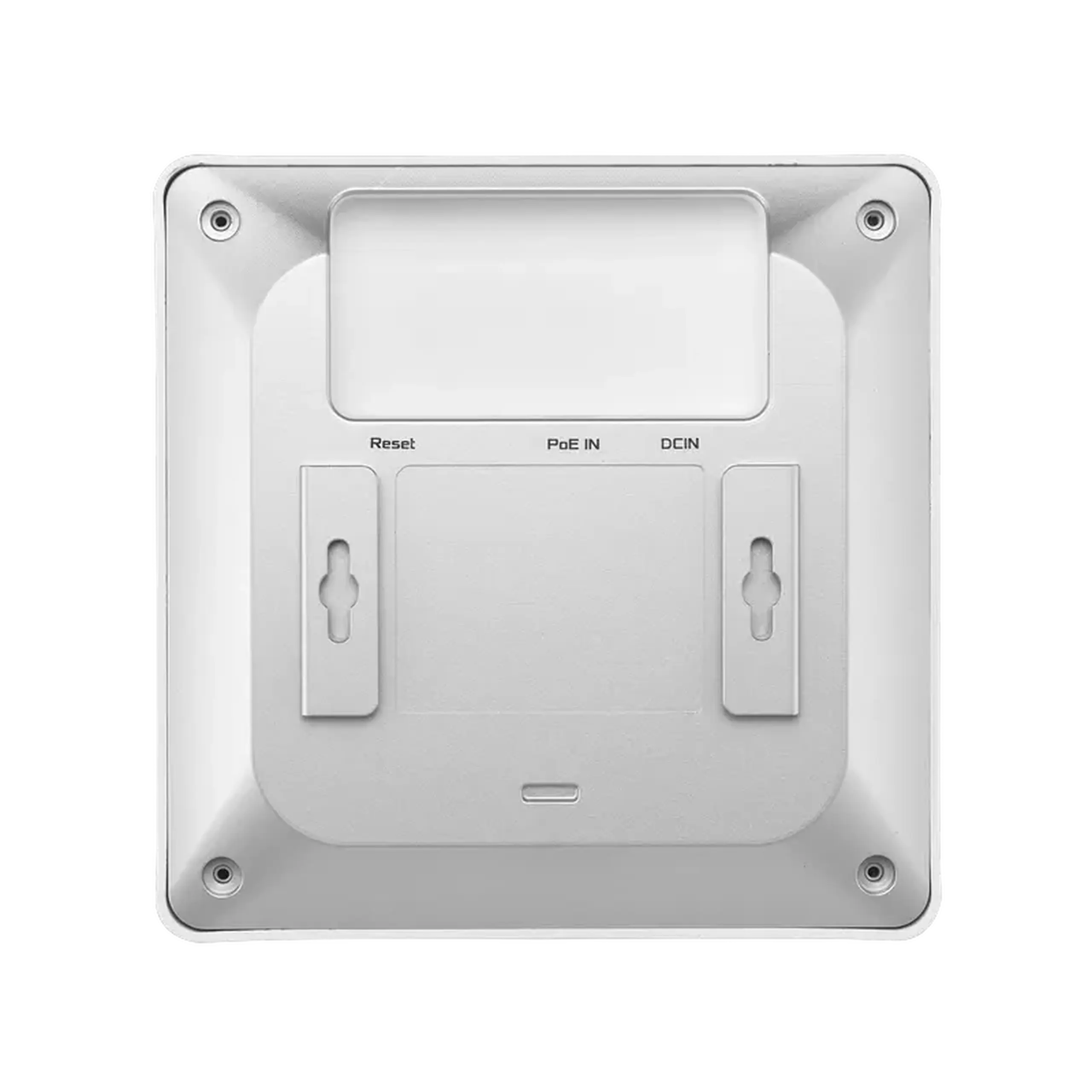 Punct de acces ASUS EBA63, 300 Mbps, 2402 Mbps, Alb