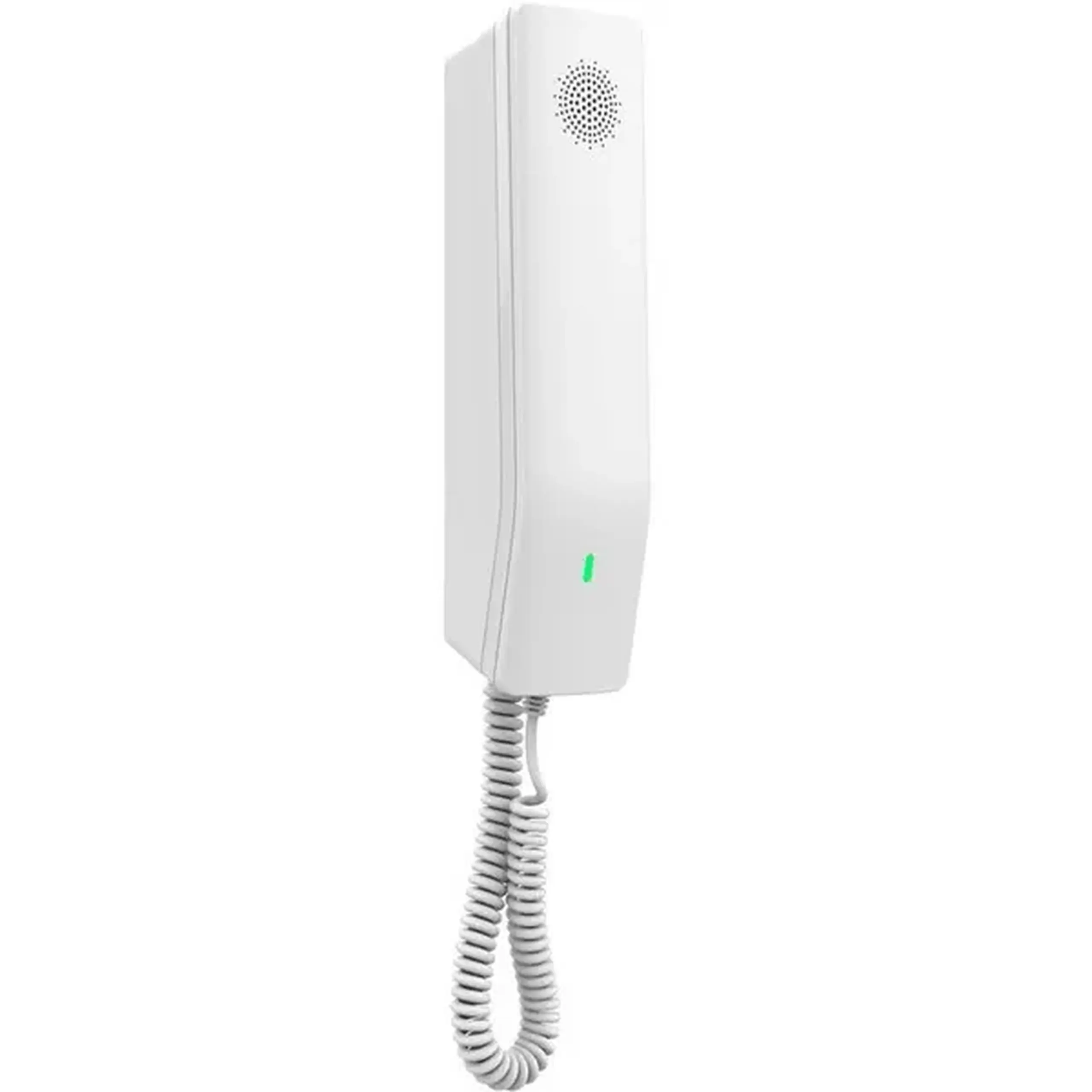 Telefon IP Grandstream GHP610, Alb