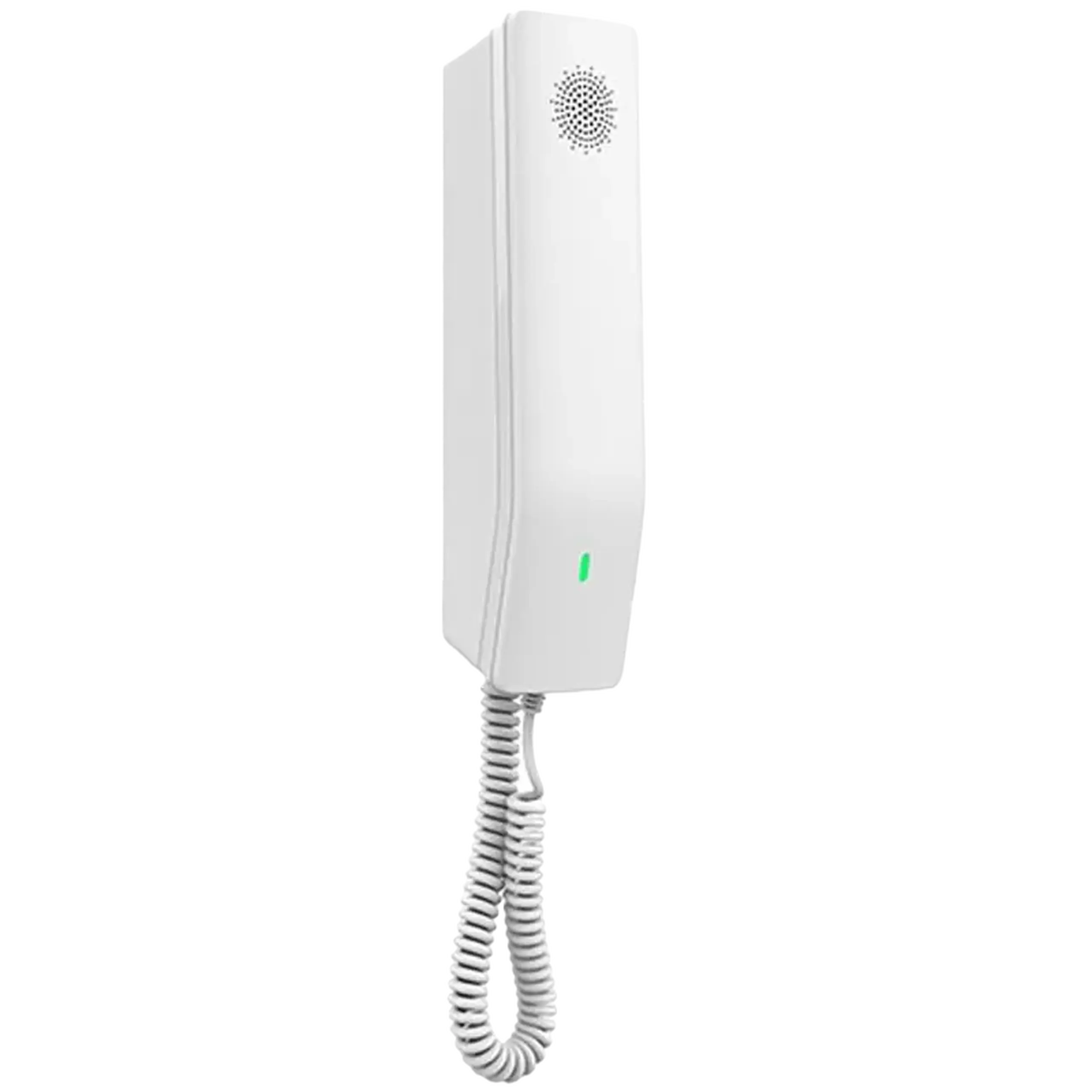 Telefon IP Grandstream GHP610, Alb
