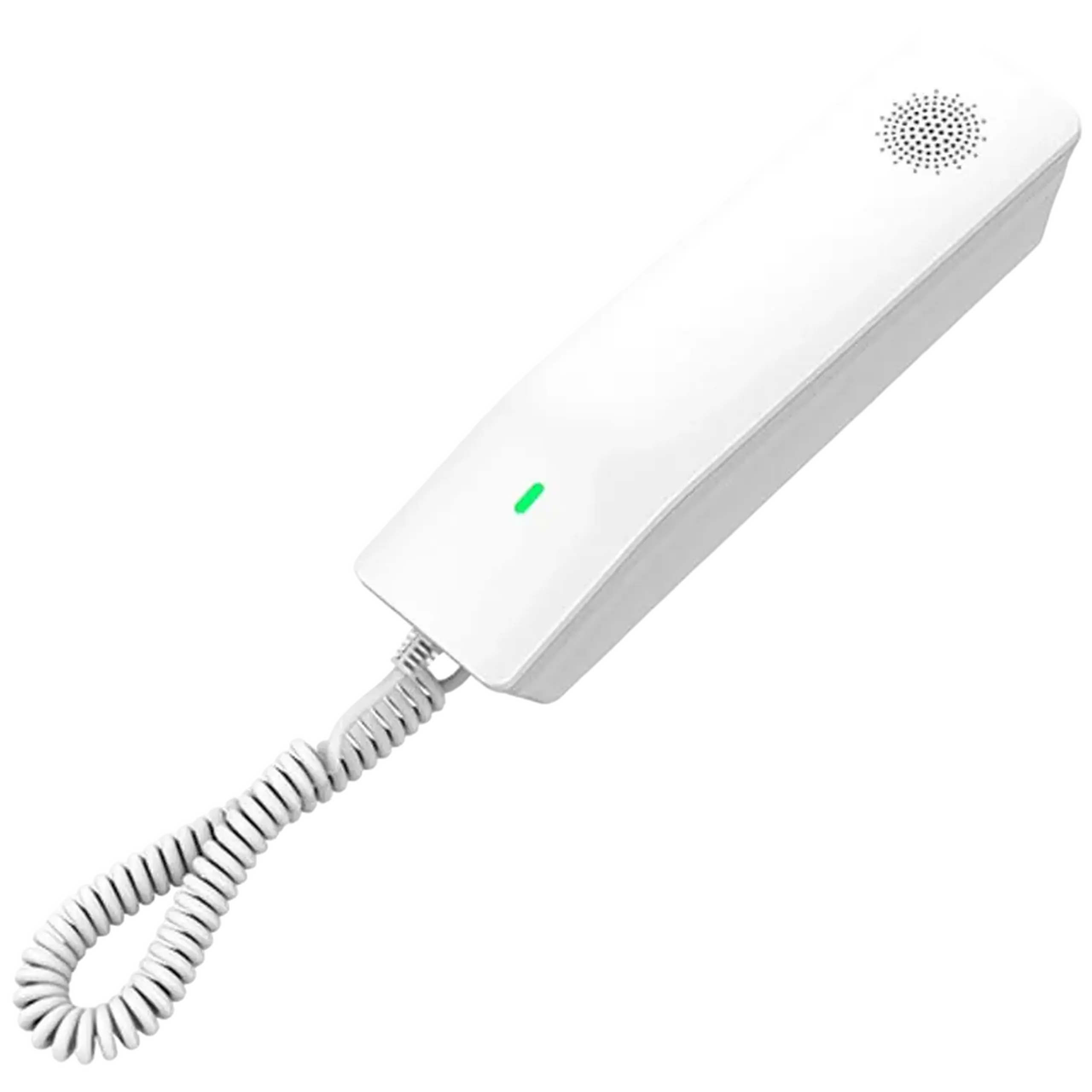 Telefon IP Grandstream GHP610, Alb