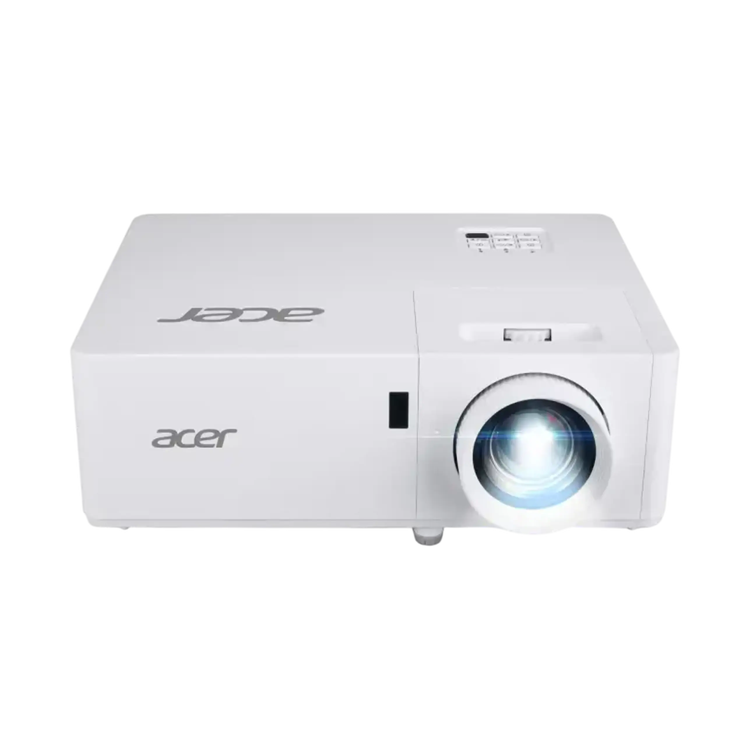 Proiector Acer PL6620, 6000ANSI Lumens, WUXGA (1920 x 1200)