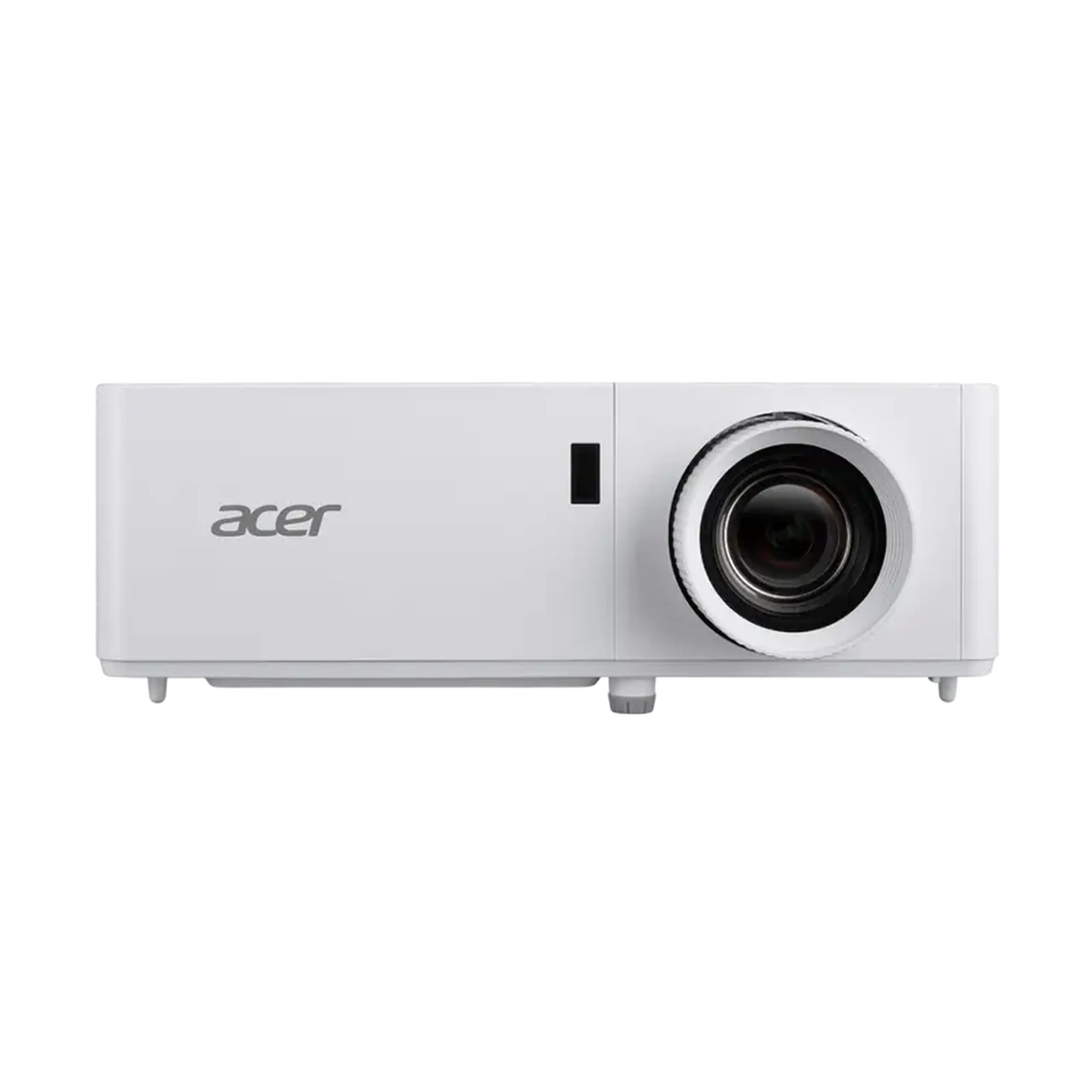 Proiector Acer PL6620, 6000ANSI Lumens, WUXGA (1920 x 1200)