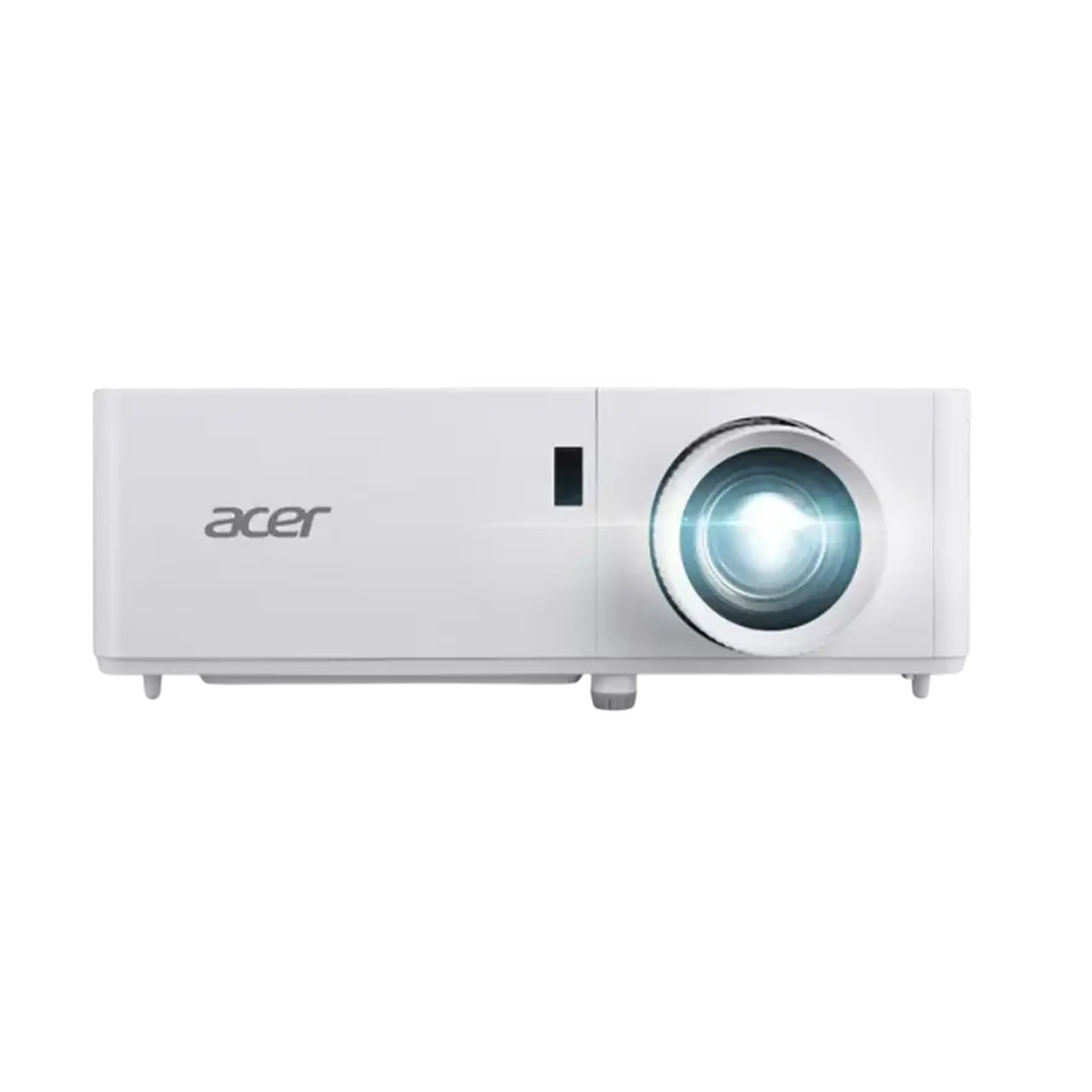 Proiector Acer PL6620, 6000ANSI Lumens, WUXGA (1920 x 1200)
