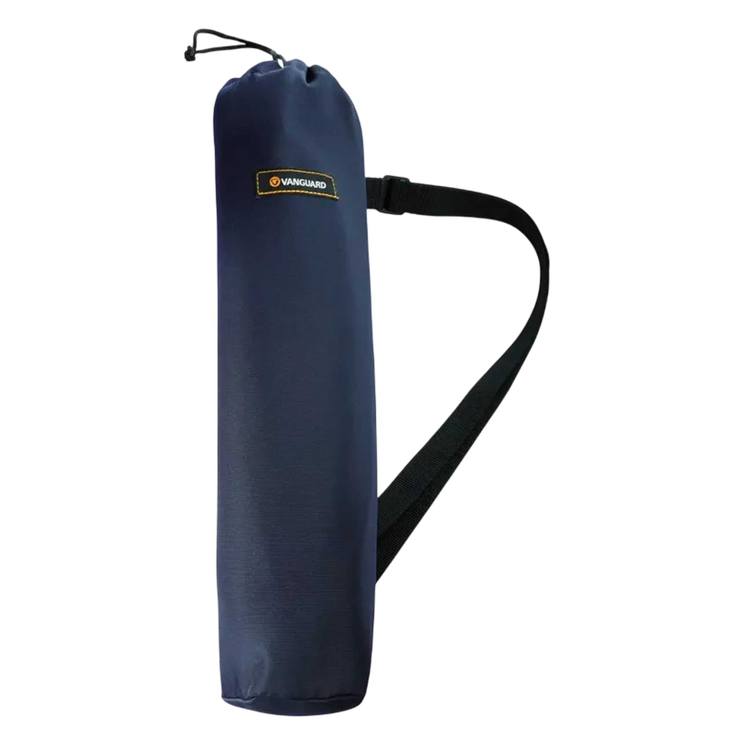 Tripied Video Vanguard VESTA GO 264AV12, Cap Video, Negru