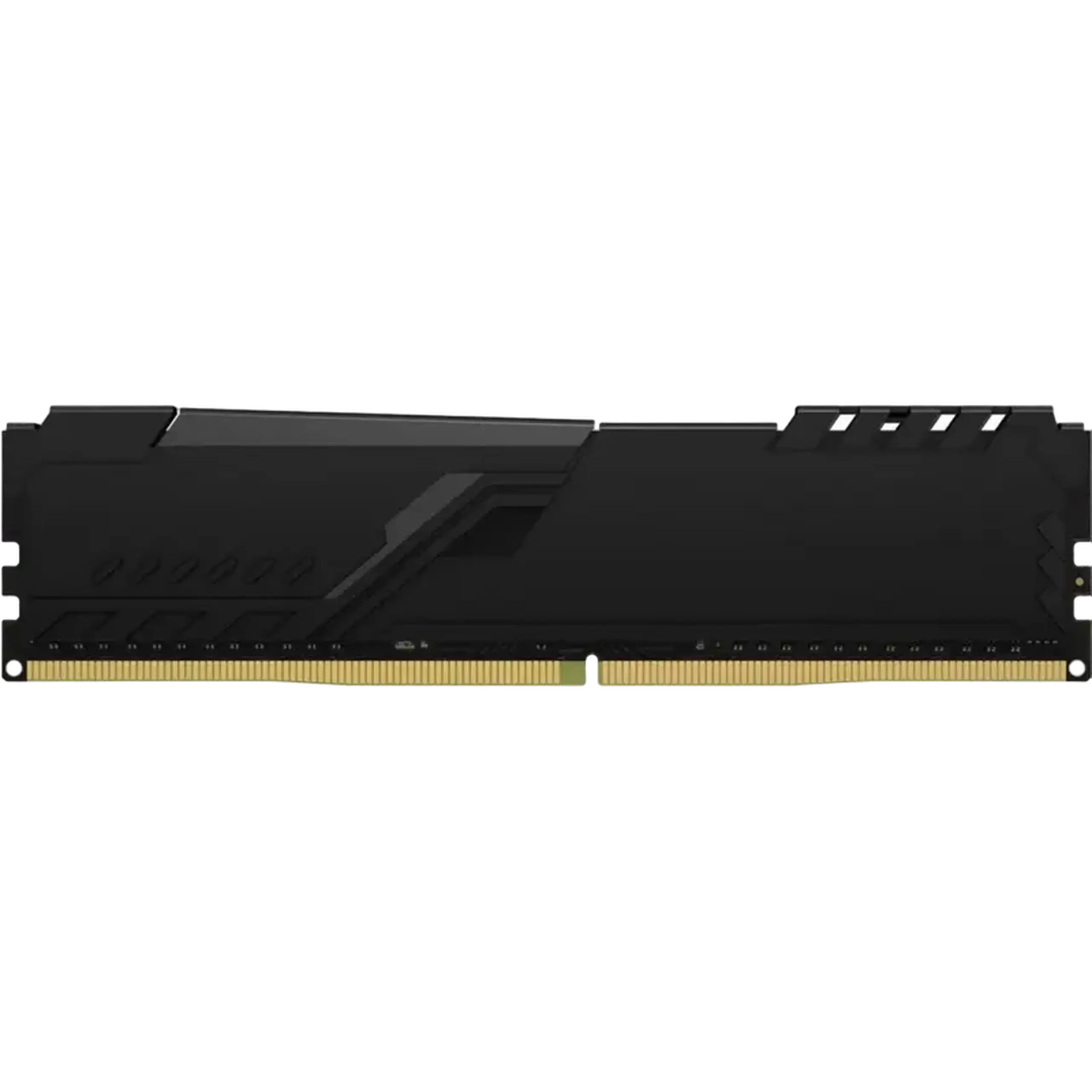 Memorie RAM Kingston FURY Beast, DDR4 SDRAM, 3200 MHz, 32GB, KF432C16BB/32