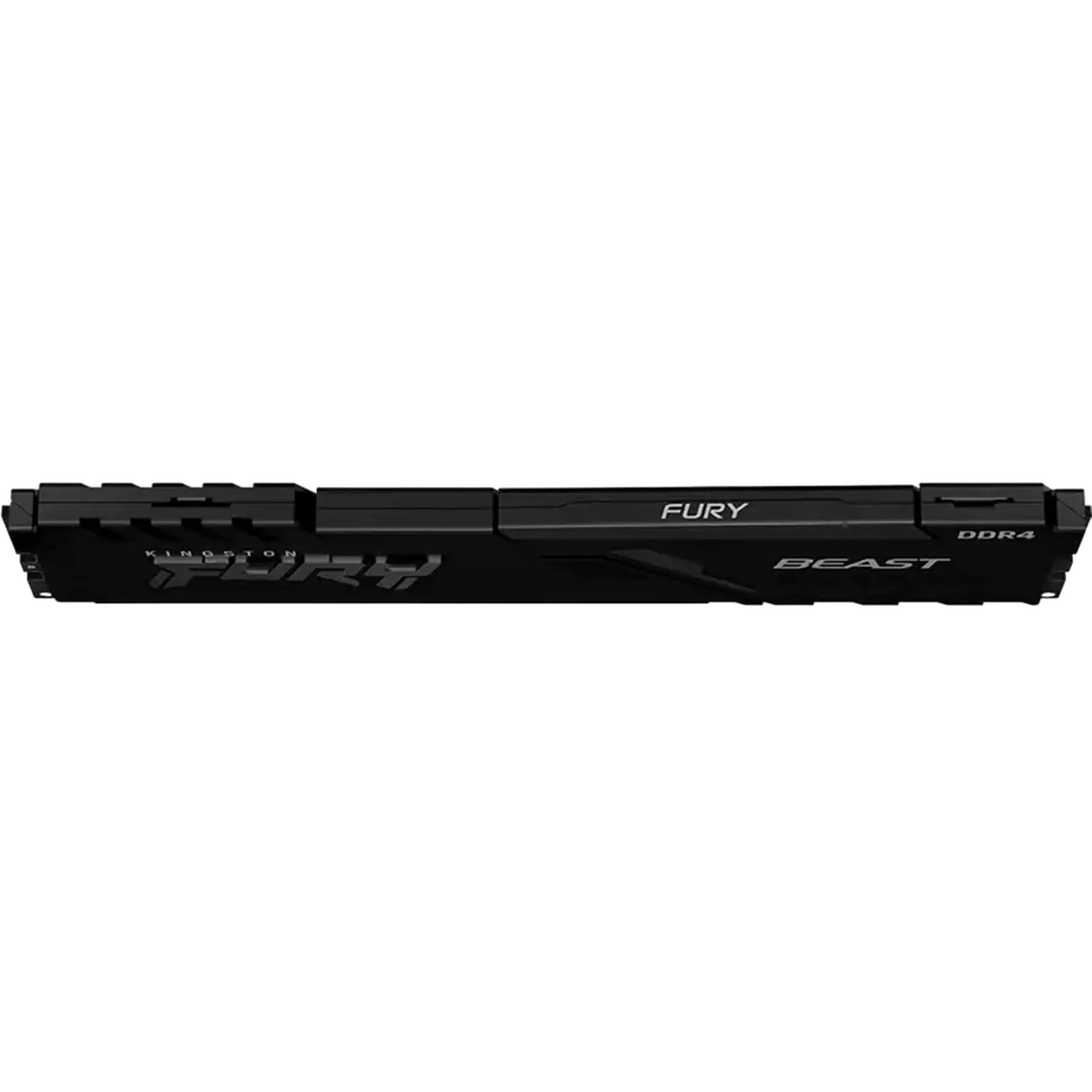 Memorie RAM Kingston FURY Beast, DDR4 SDRAM, 3200 MHz, 32GB, KF432C16BB/32