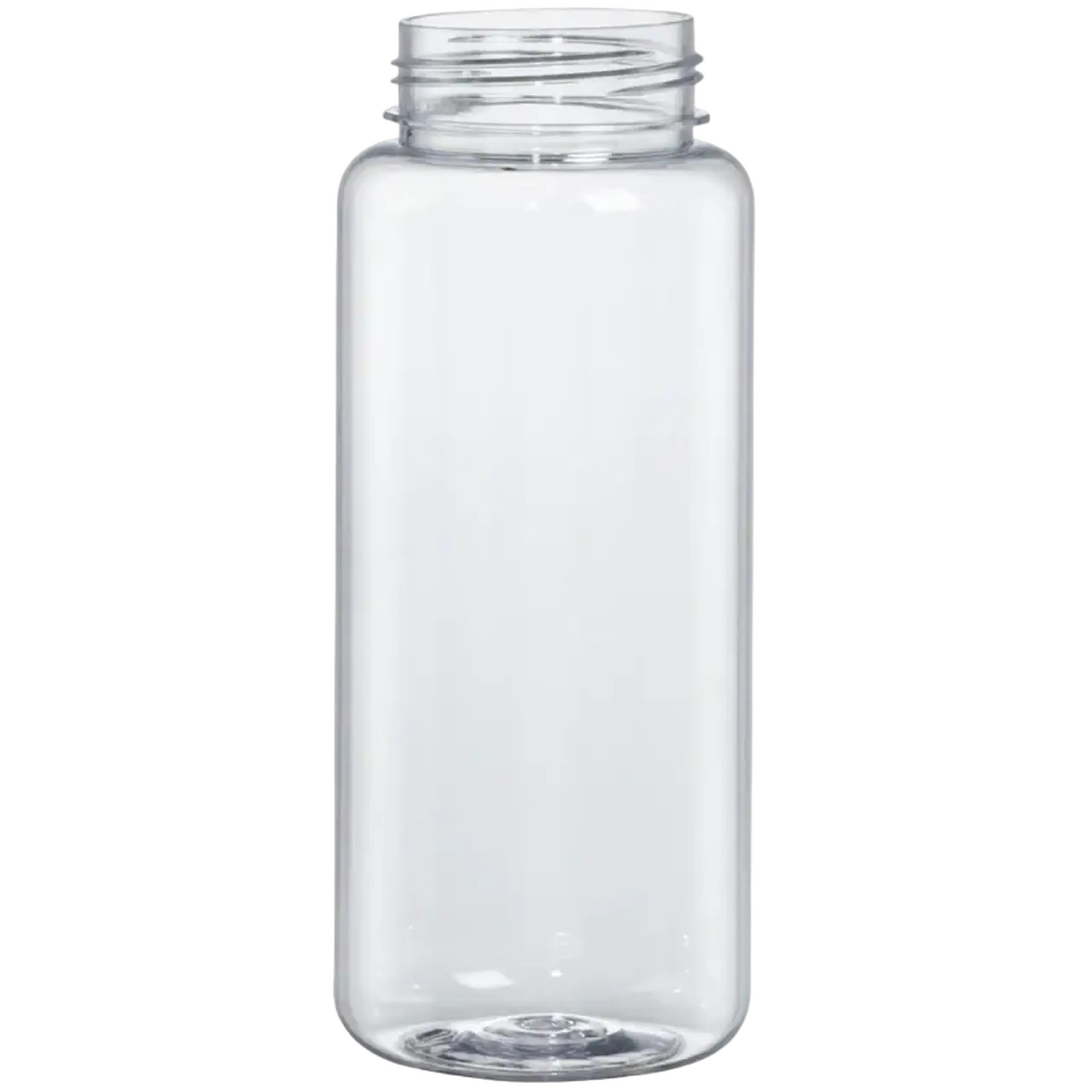 Sticla de apa Xavax 181593, 1250 ml