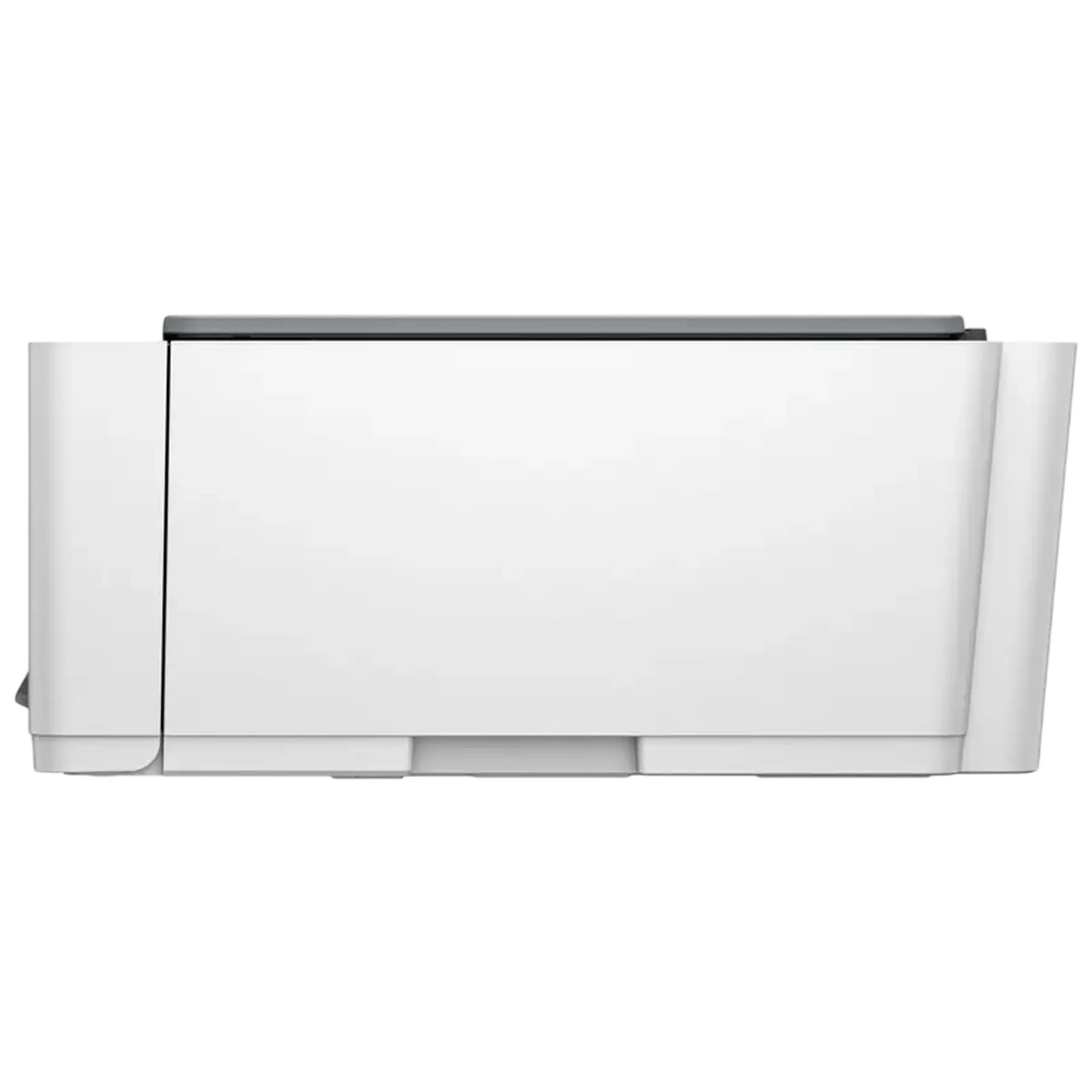 MFP HP Smart Tank 520, Alb