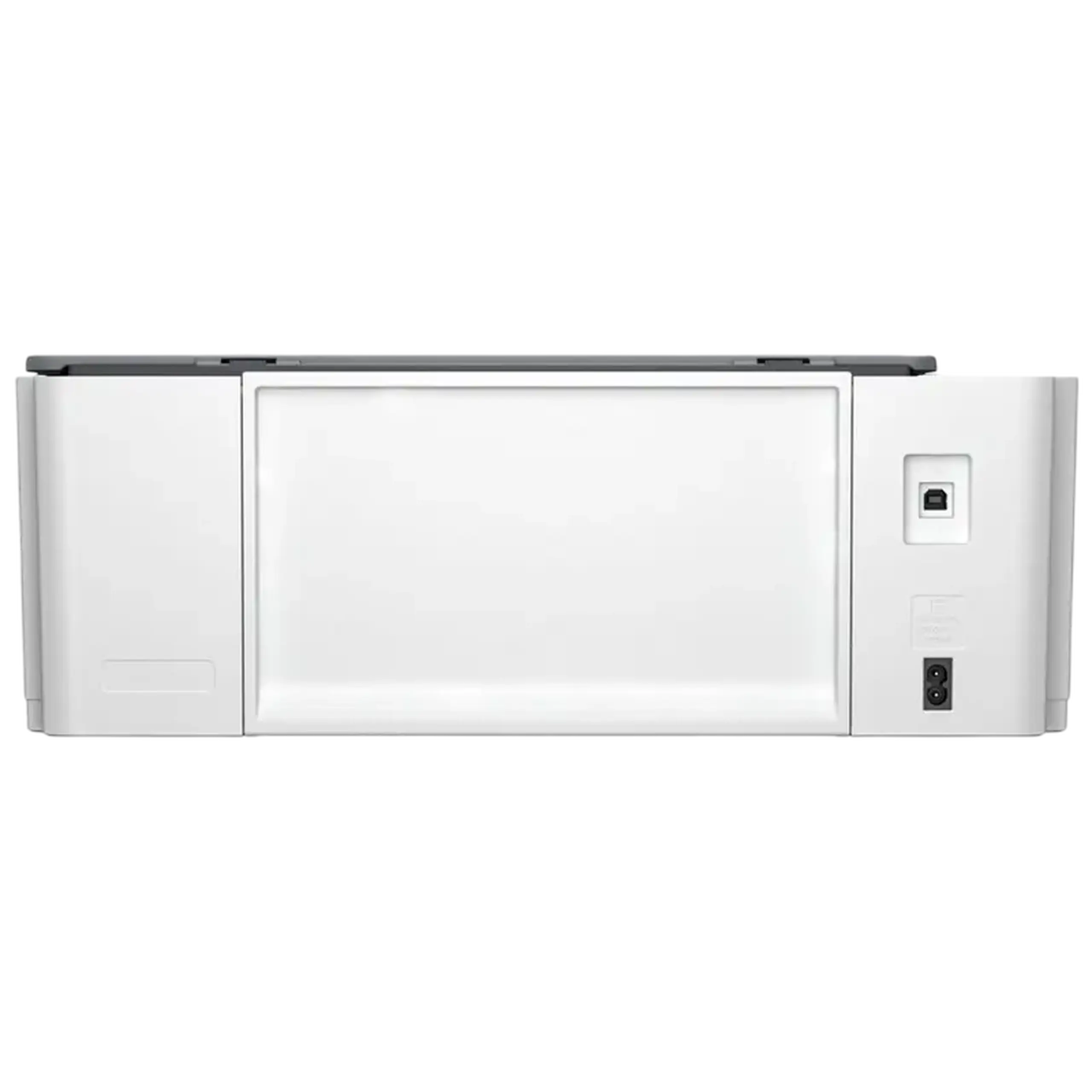 MFP HP Smart Tank 520, Alb