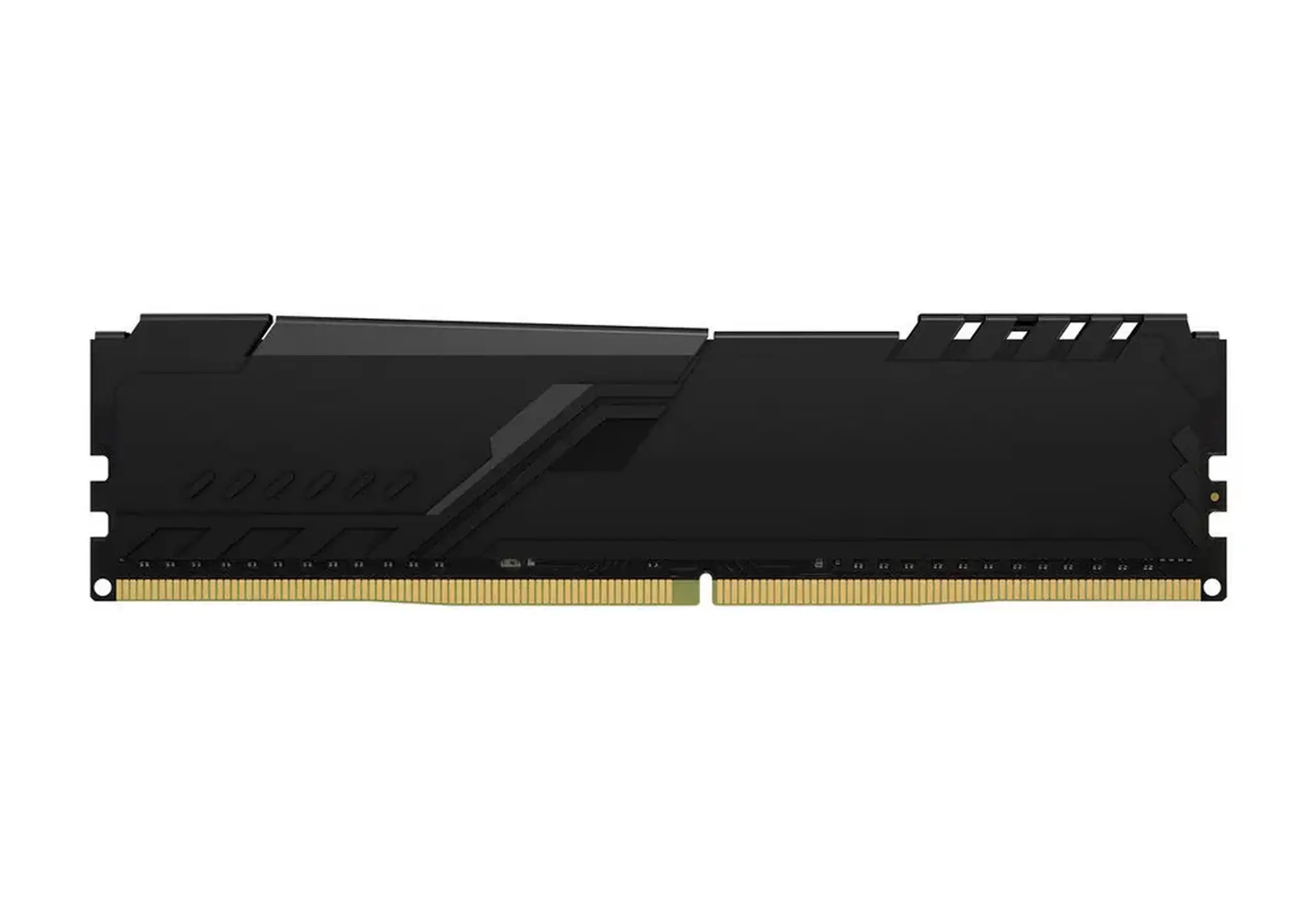 Memorie RAM Kingston FURY Beast, DDR4 SDRAM, 3600 MHz, 32GB, KF436C18BBK2/32