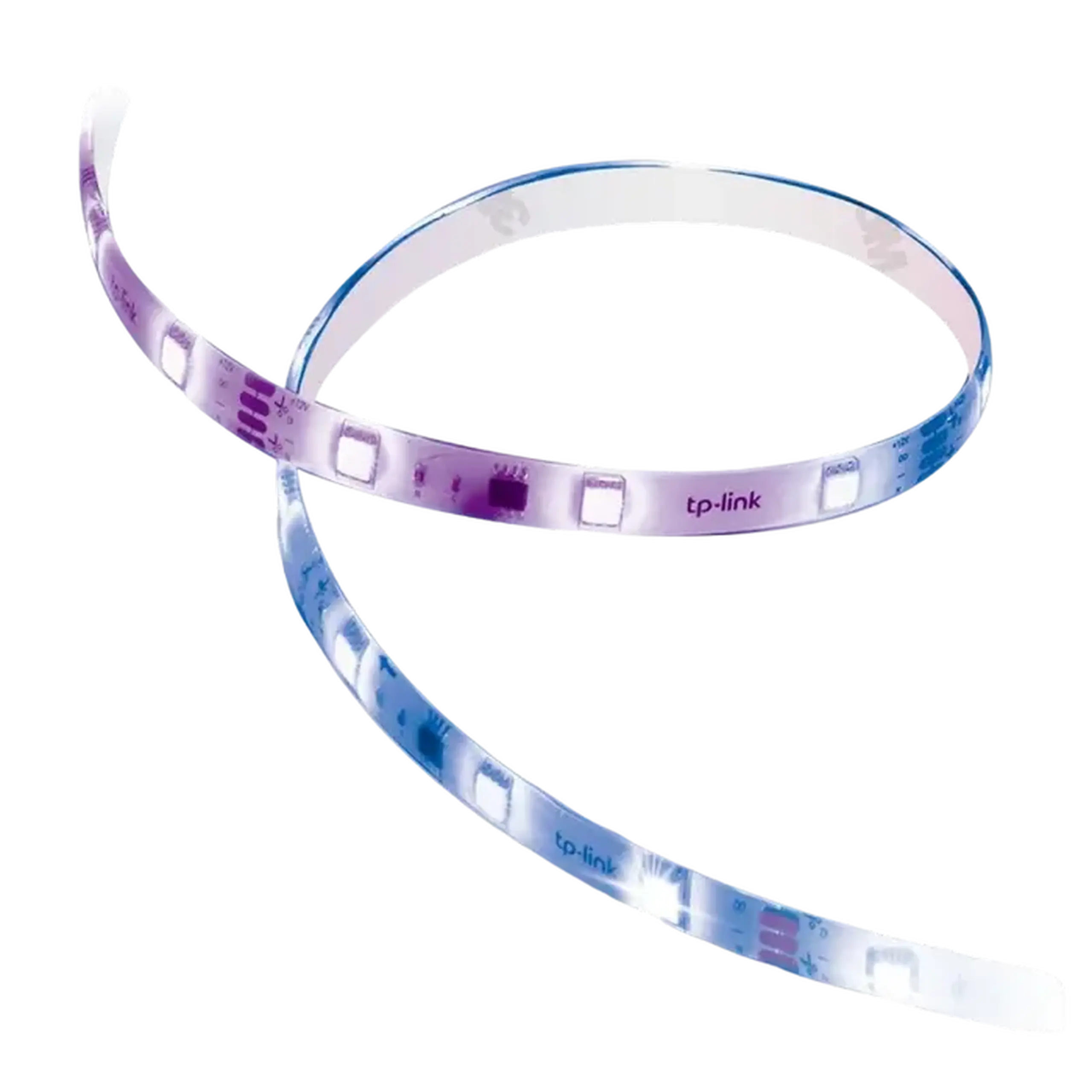 Bandă cu LED-uri TP-LINK Tapo L920-5, Multicolor