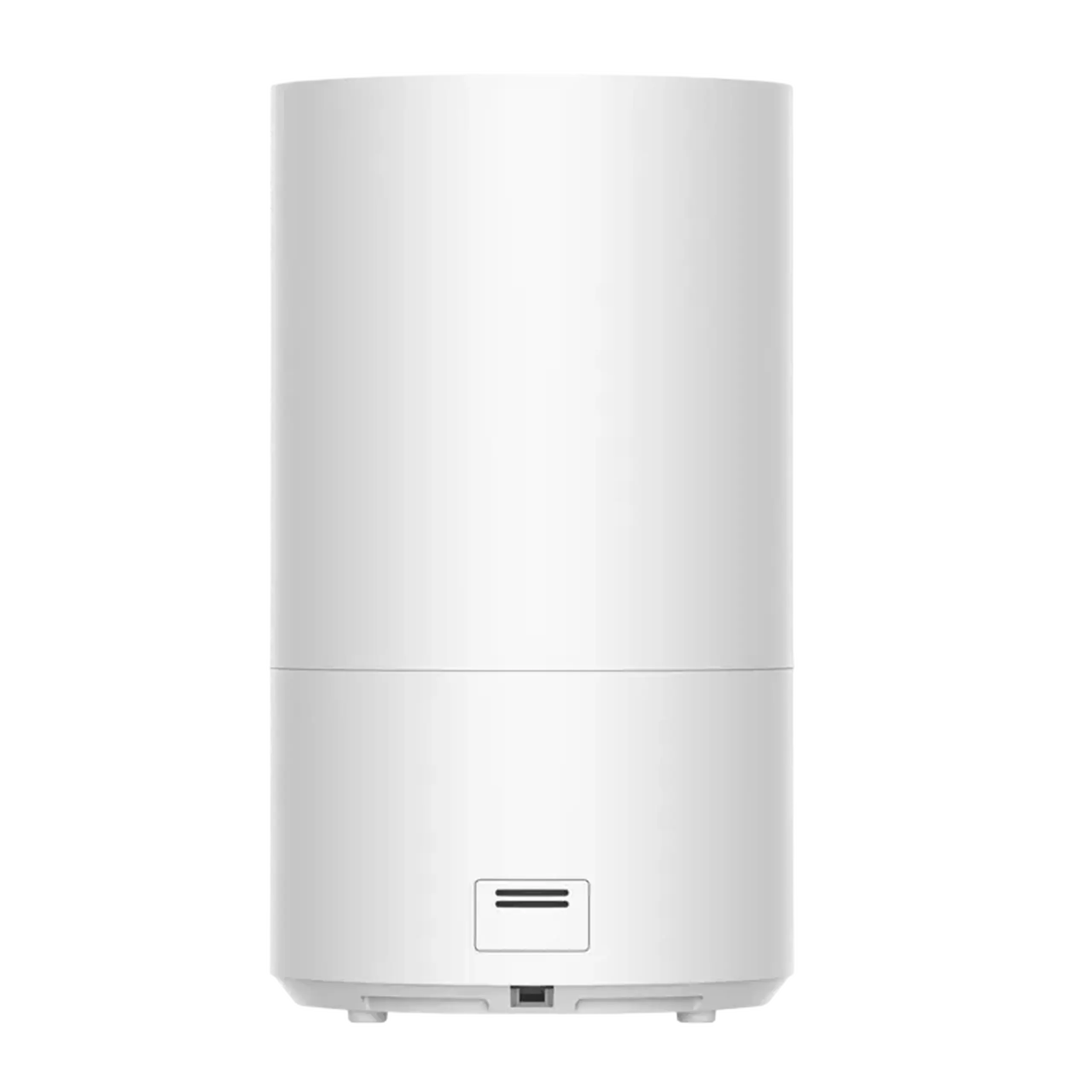 Umidificator de aer Xiaomi Smart Humidifier 2, Alb