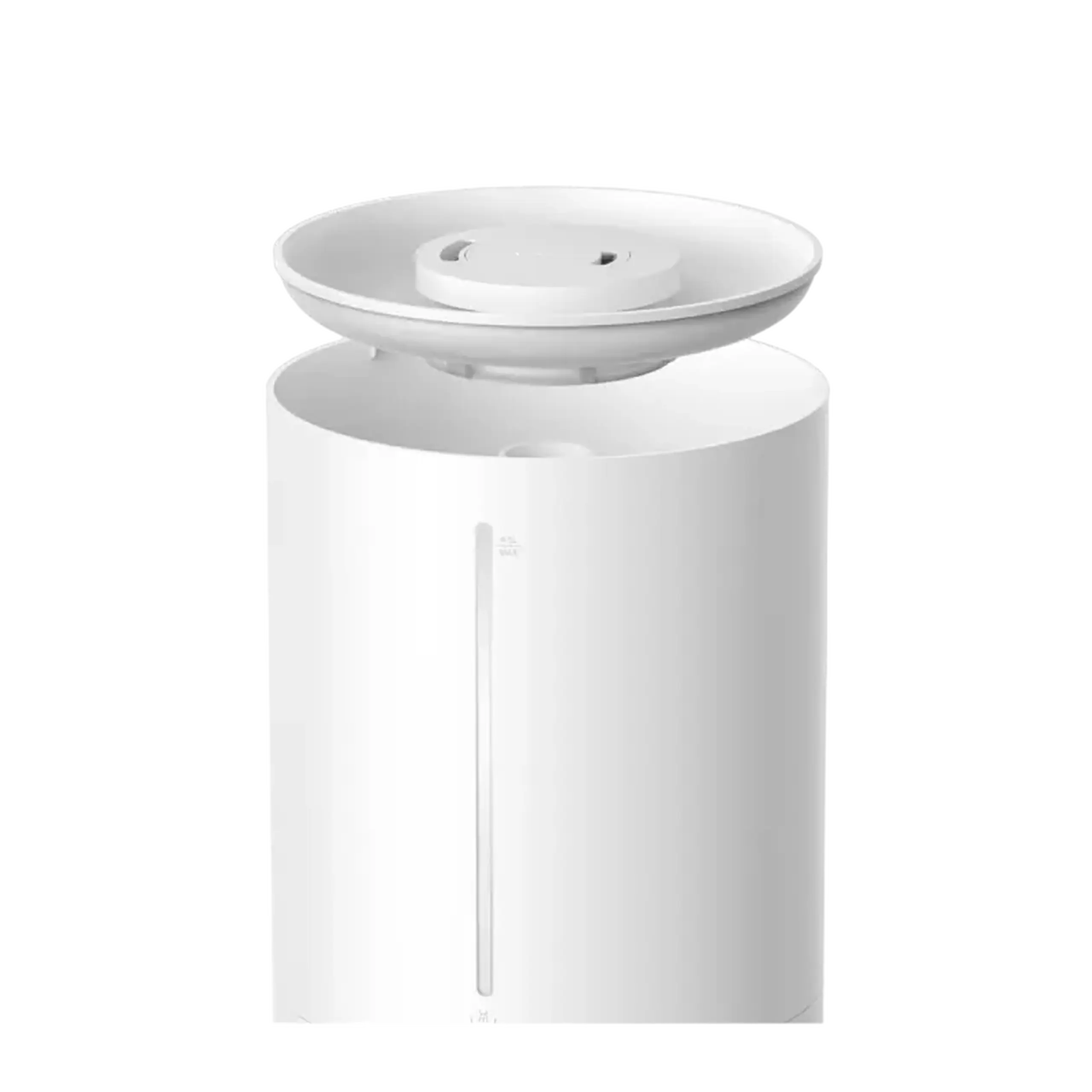 Umidificator de aer Xiaomi Smart Humidifier 2, Alb