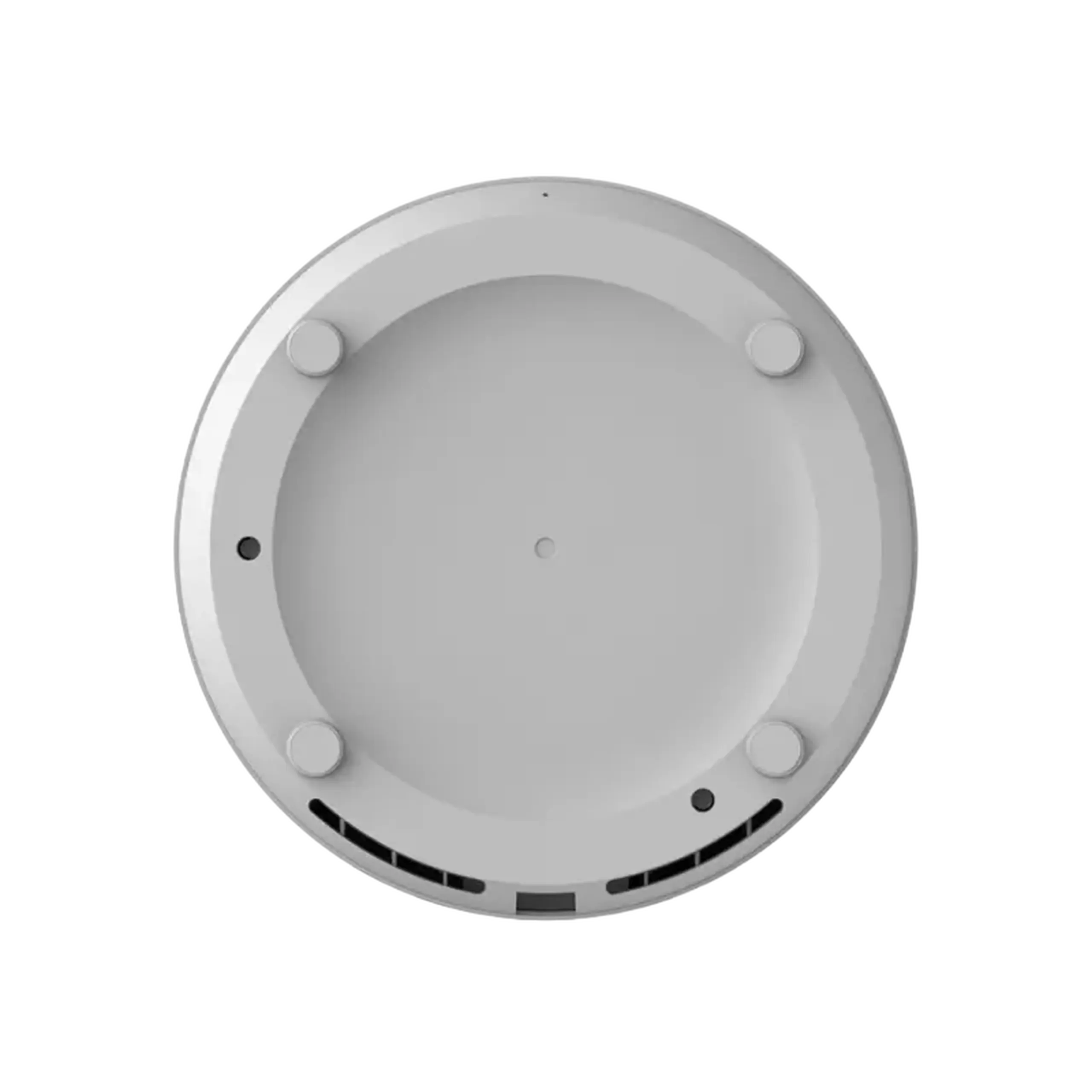 Umidificator de aer Xiaomi Smart Humidifier 2, Alb