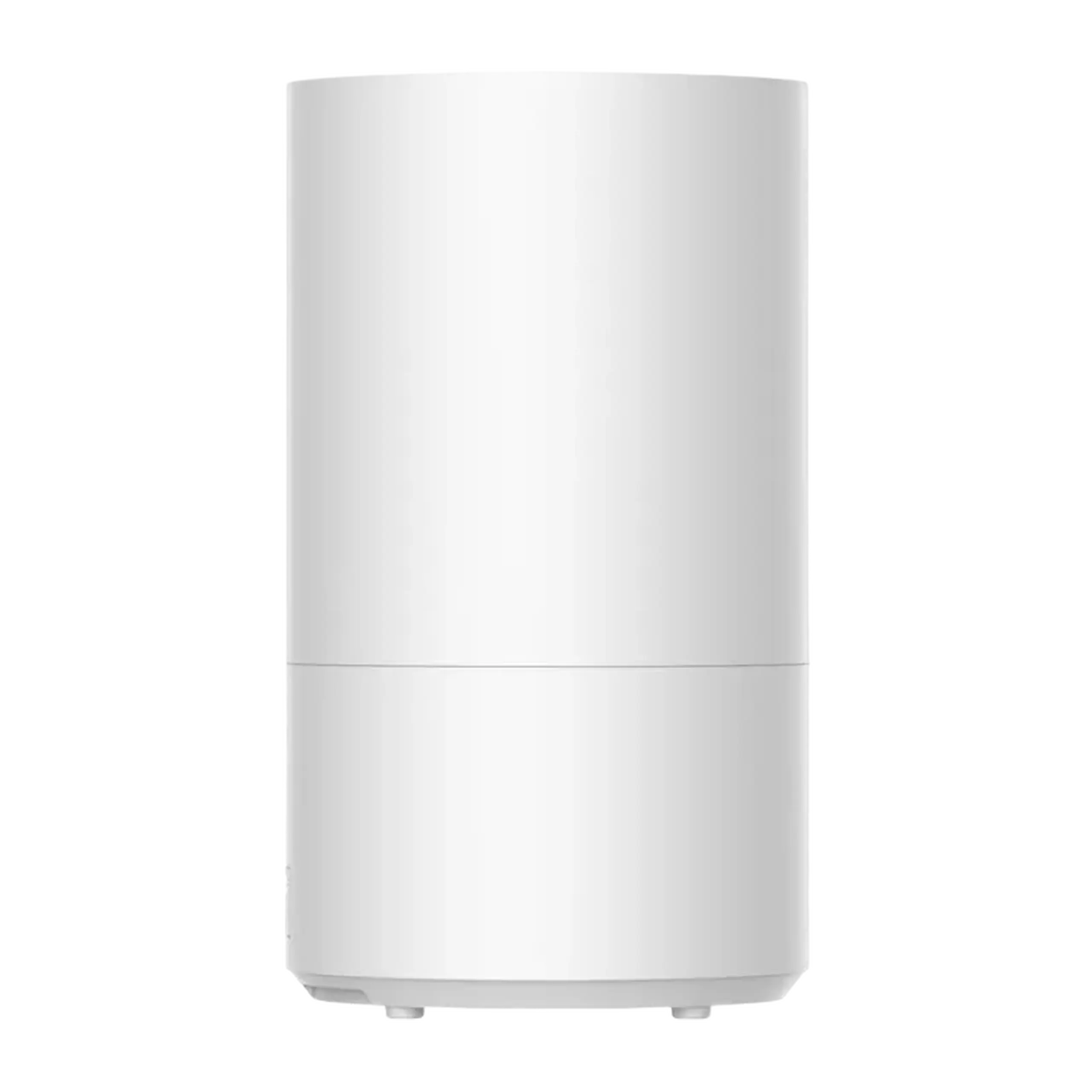Umidificator de aer Xiaomi Smart Humidifier 2, Alb