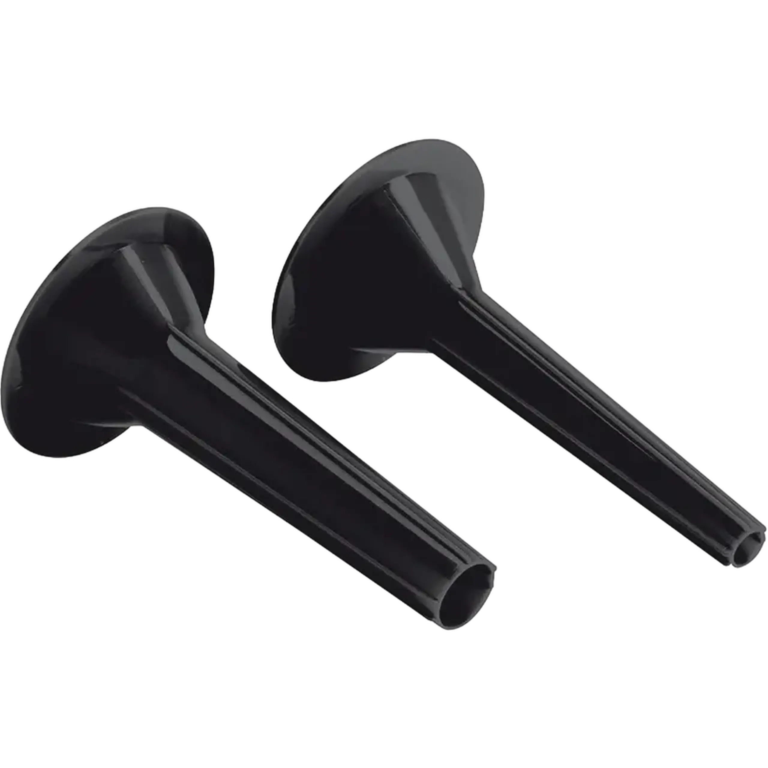 Mașină de tocat carne Kenwood MG 516, Argintiu