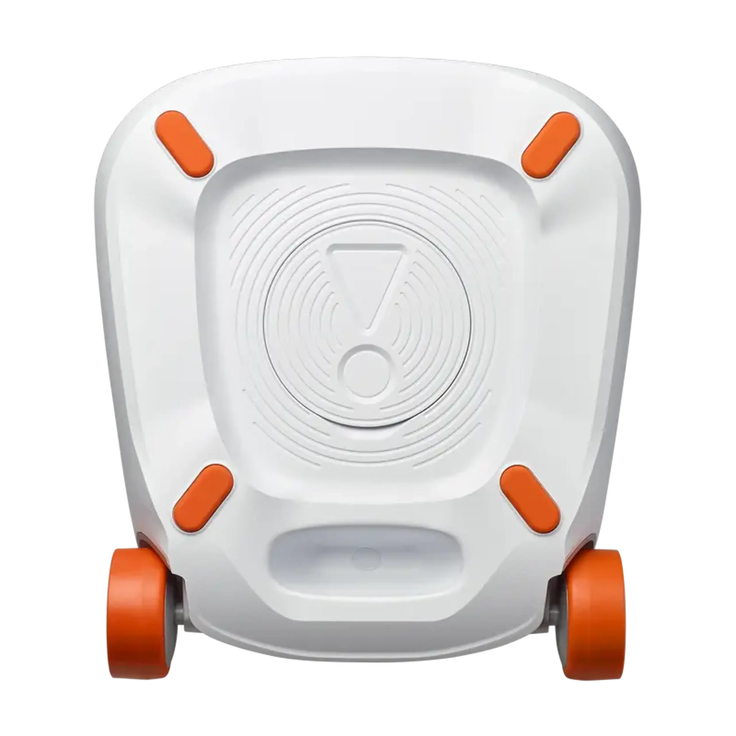 Sistem audio JBL PartyBox STAGE 320, Alb