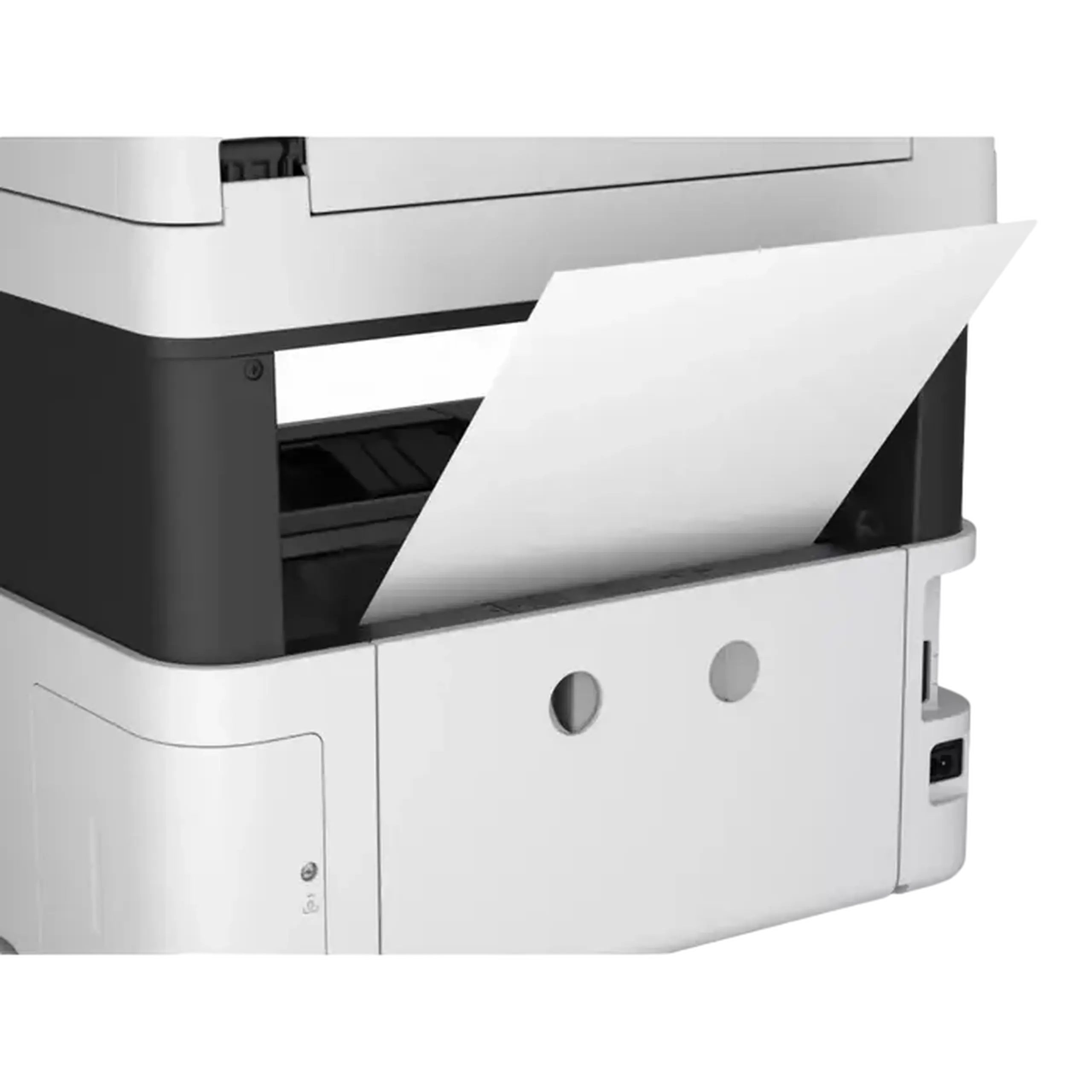 Multifunctional Inkjet Epson L6490, Gri