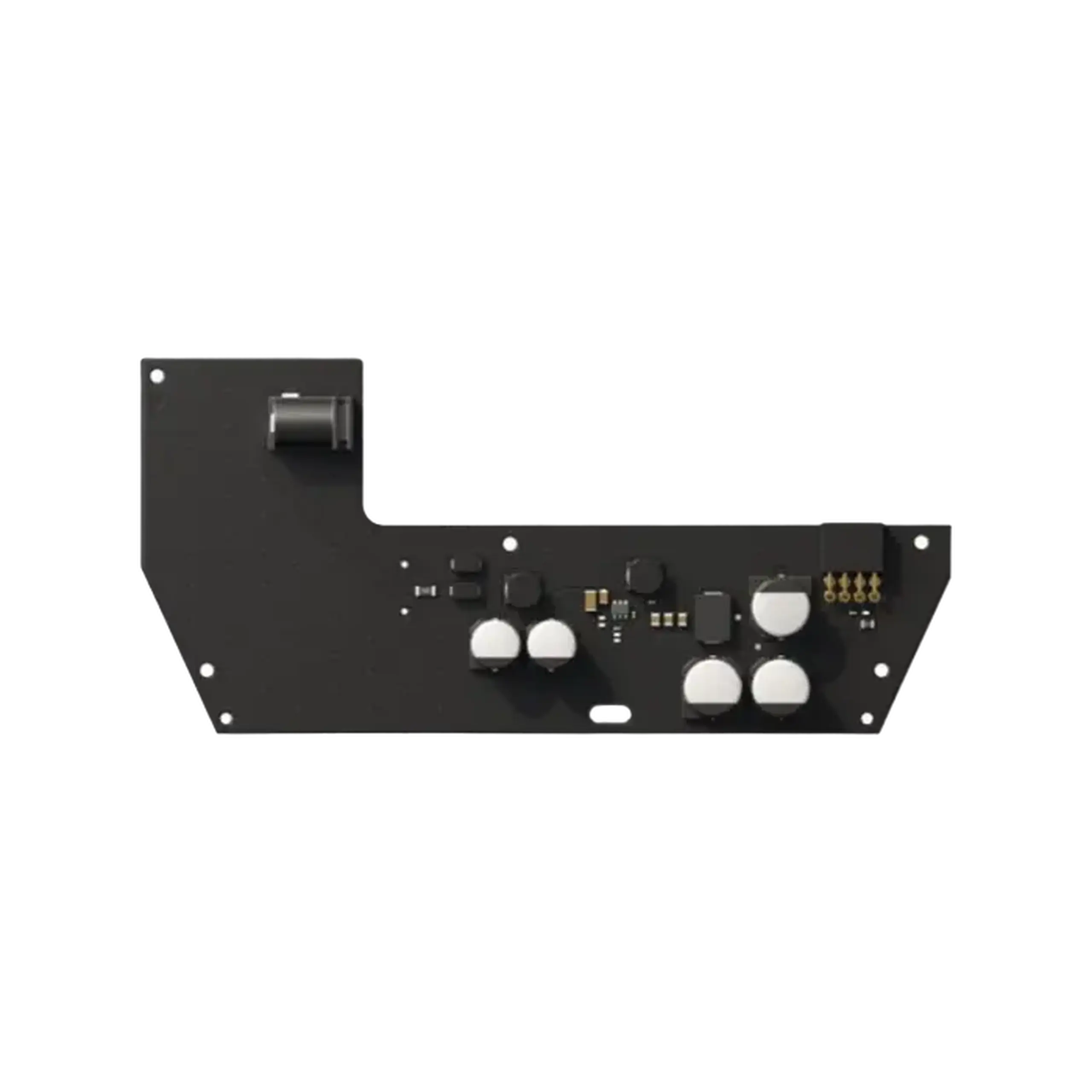 Placă de alimentare Ajax Ajax 12V PSU for Hub/Hub Plus/Rex