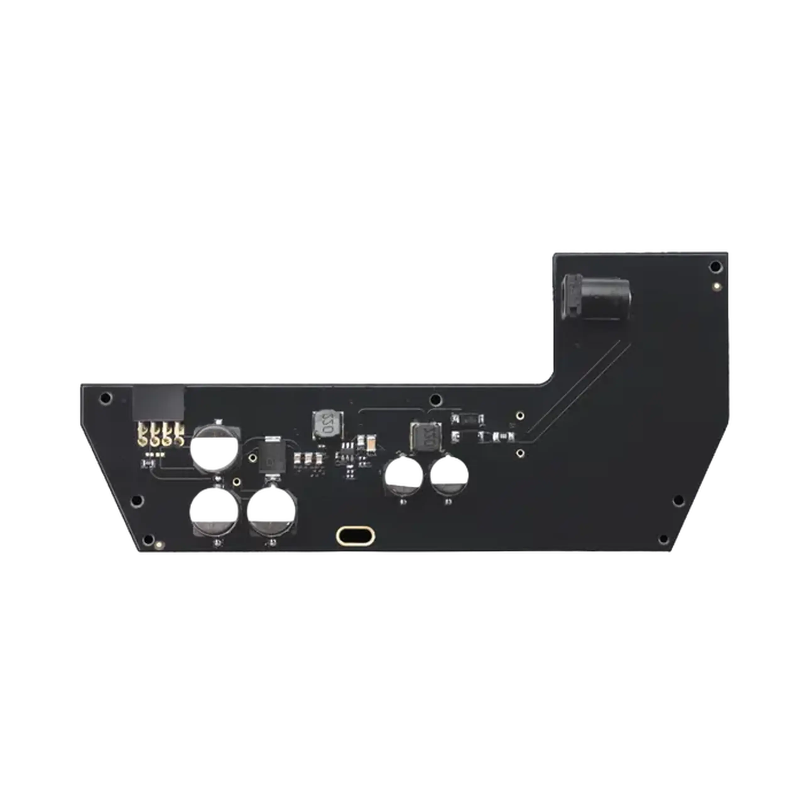 Placă de alimentare Ajax Ajax 12V PSU for Hub/Hub Plus/Rex