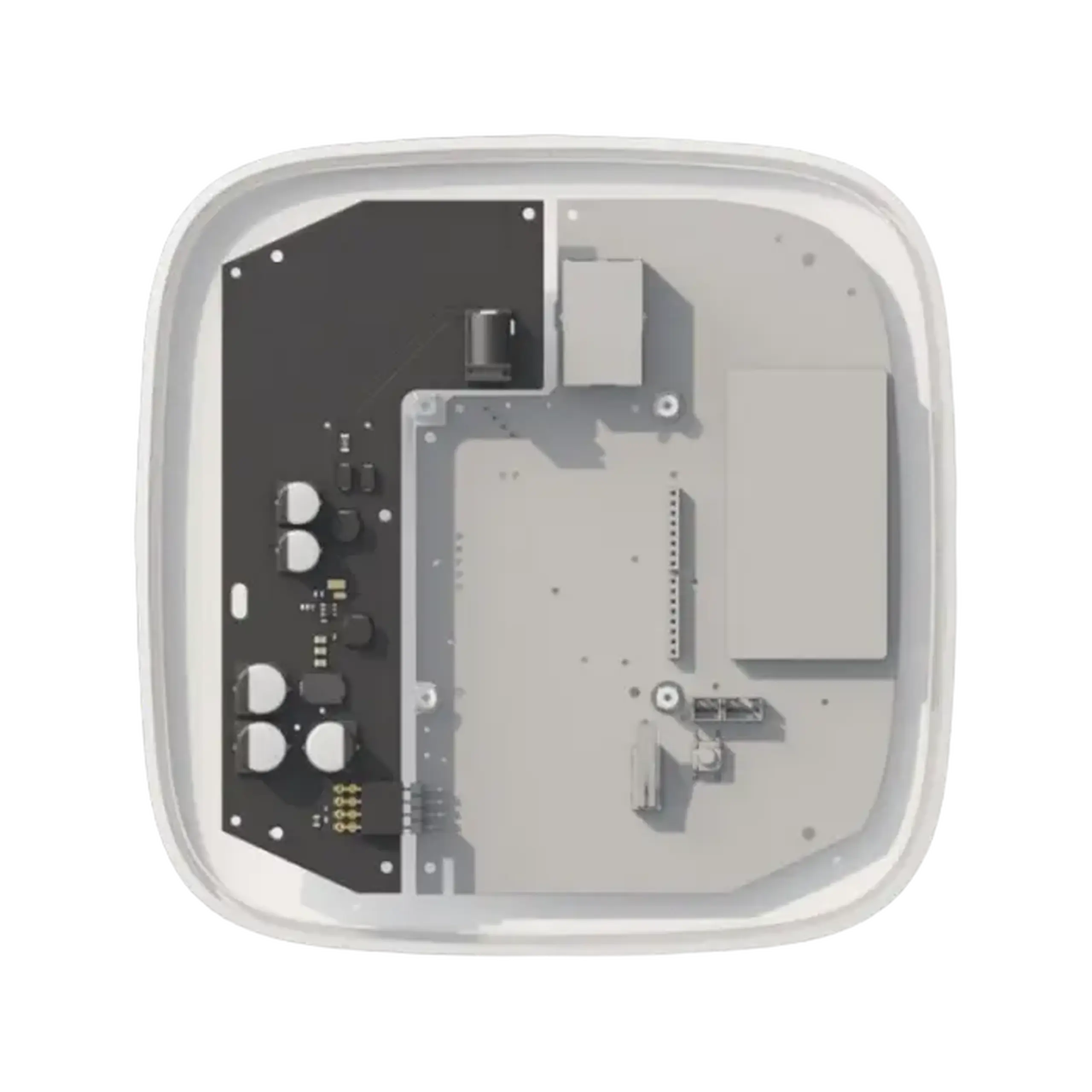 Placă de alimentare Ajax Ajax 12V PSU for Hub/Hub Plus/Rex