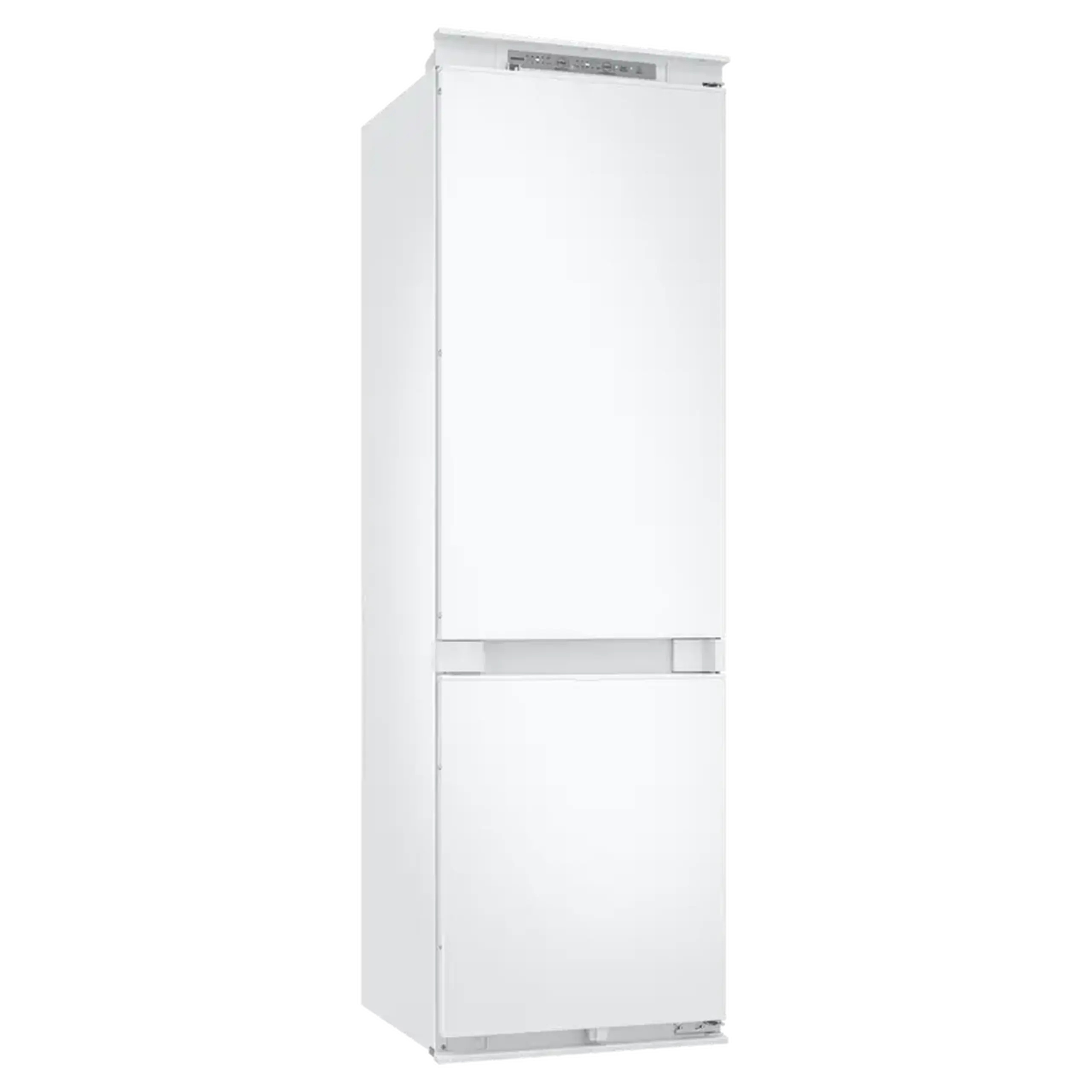 Frigider Samsung BRB70F26CES0EO, Alb