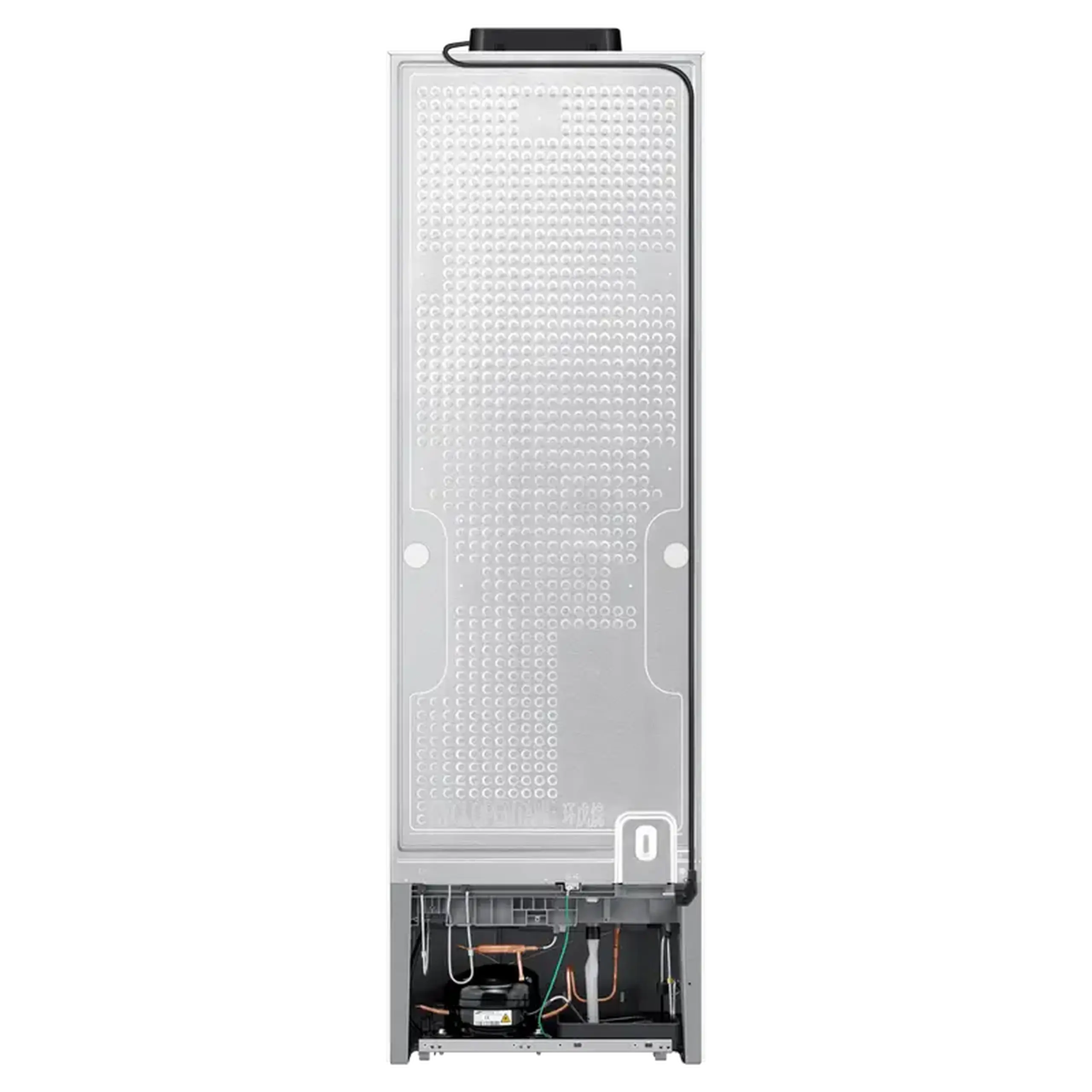 Frigider Samsung BRB70F26CES0EO, Alb