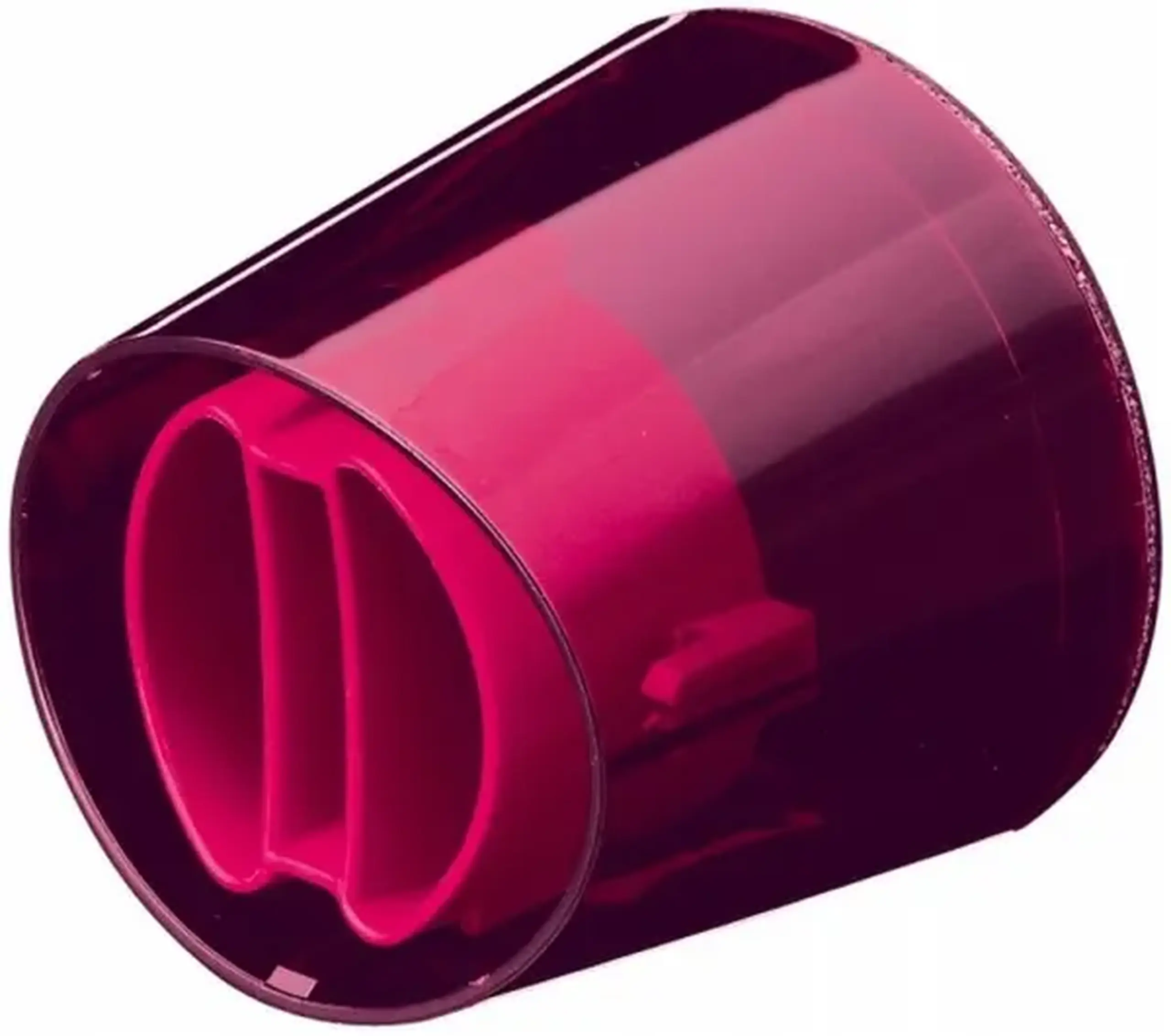 Uscător de păr Panasonic EH-NA65-K865, 2000 W, Negru