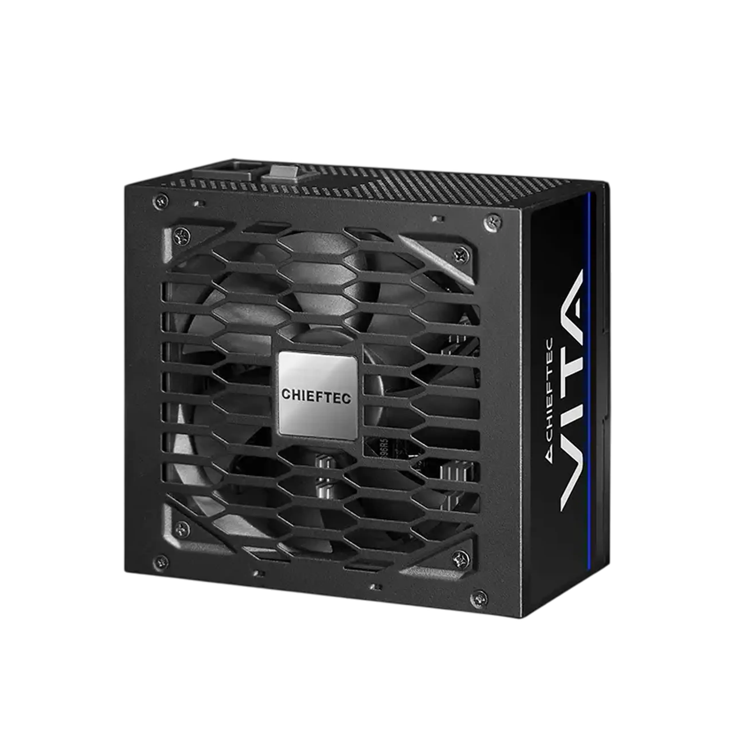 Sursă Alimentare PC Chieftec Vita SM3, 850W, ATX, Semi-modular
