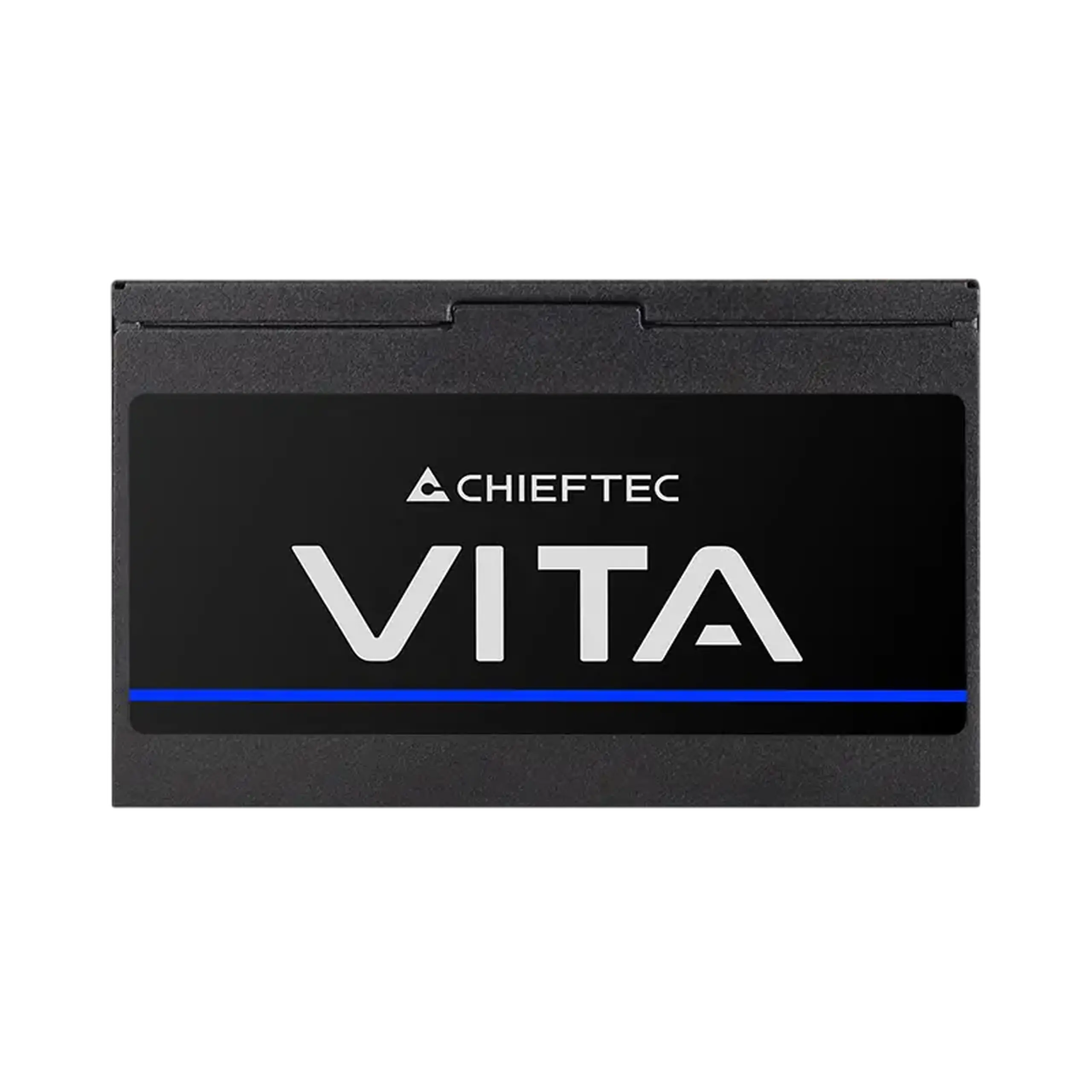 Sursă Alimentare PC Chieftec Vita SM3, 850W, ATX, Semi-modular