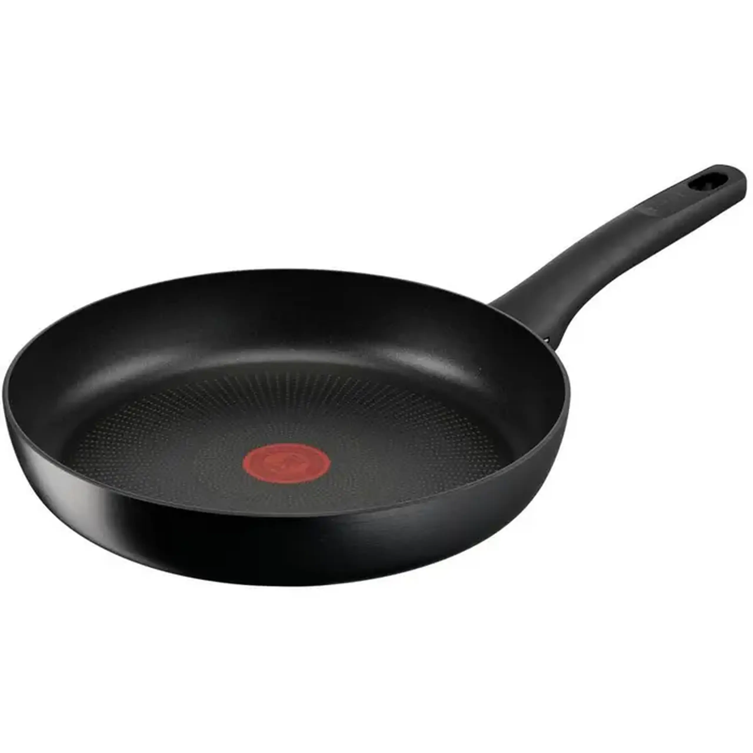 Tigaie Tefal G2880632, 3,01L, 28cm, Negru