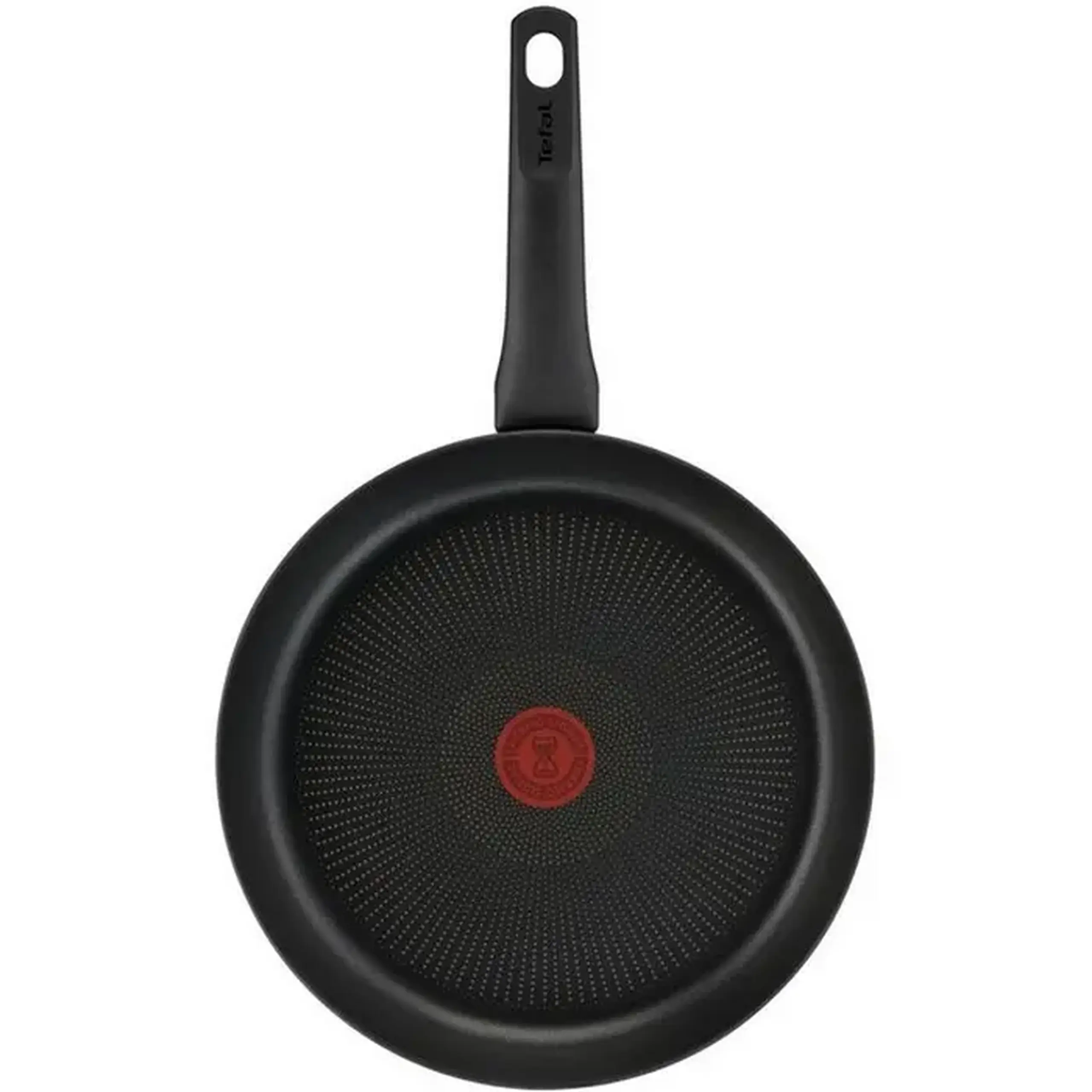 Tigaie Tefal G2880632, 3,01L, 28cm, Negru