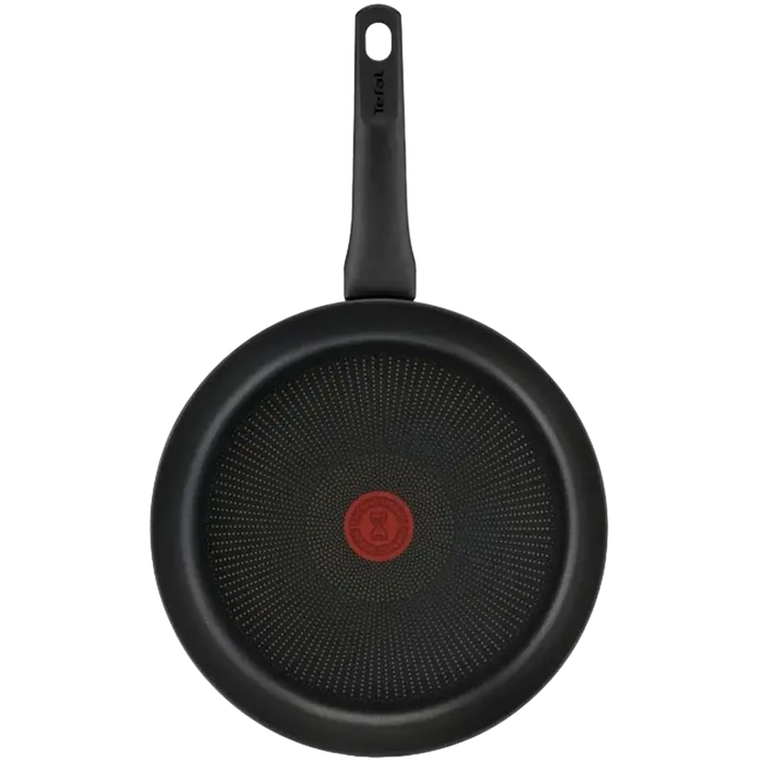 Tigaie Tefal G2880632, 3,01L, 28cm, Negru