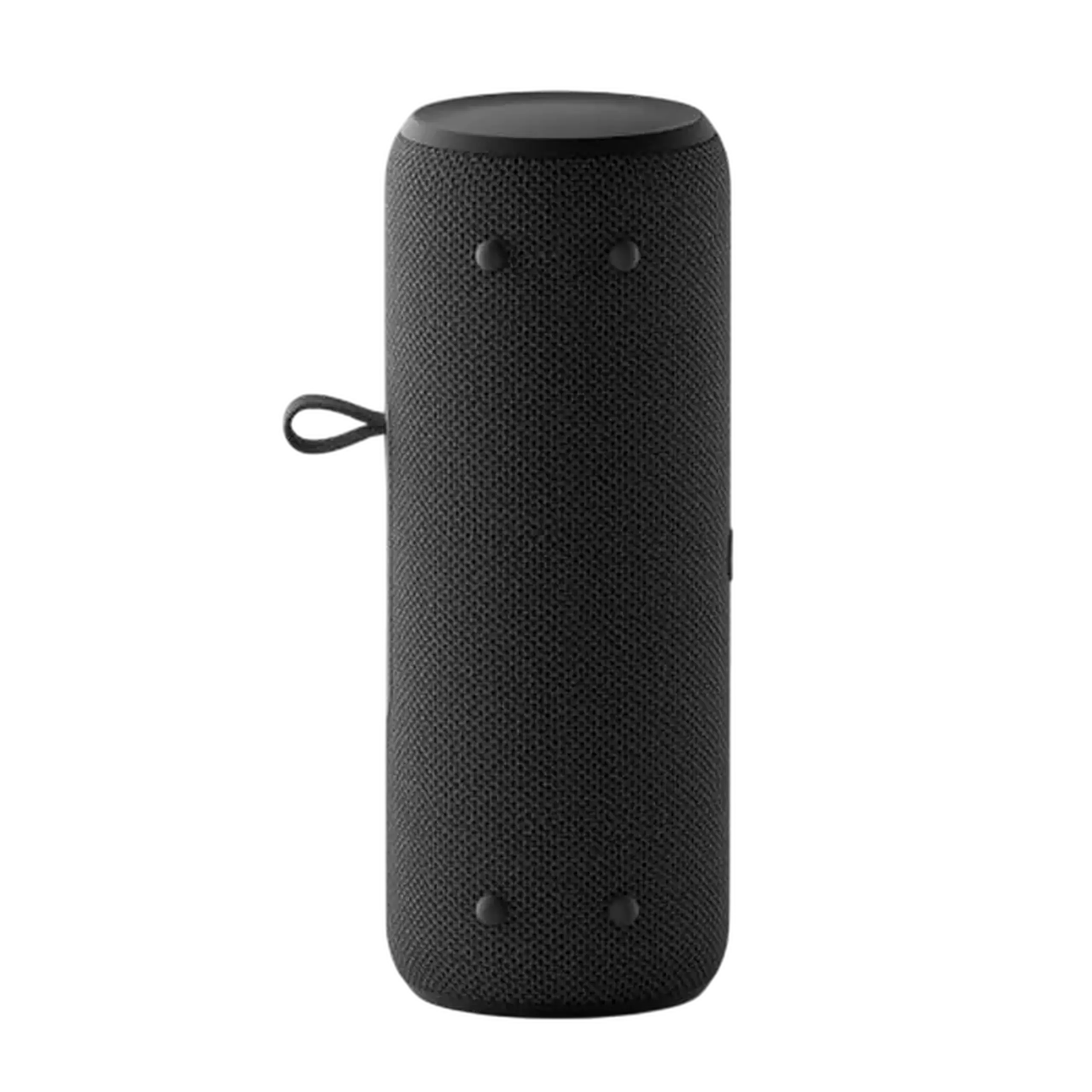 Difuzor Inteligent Yandex Station Street, Negru