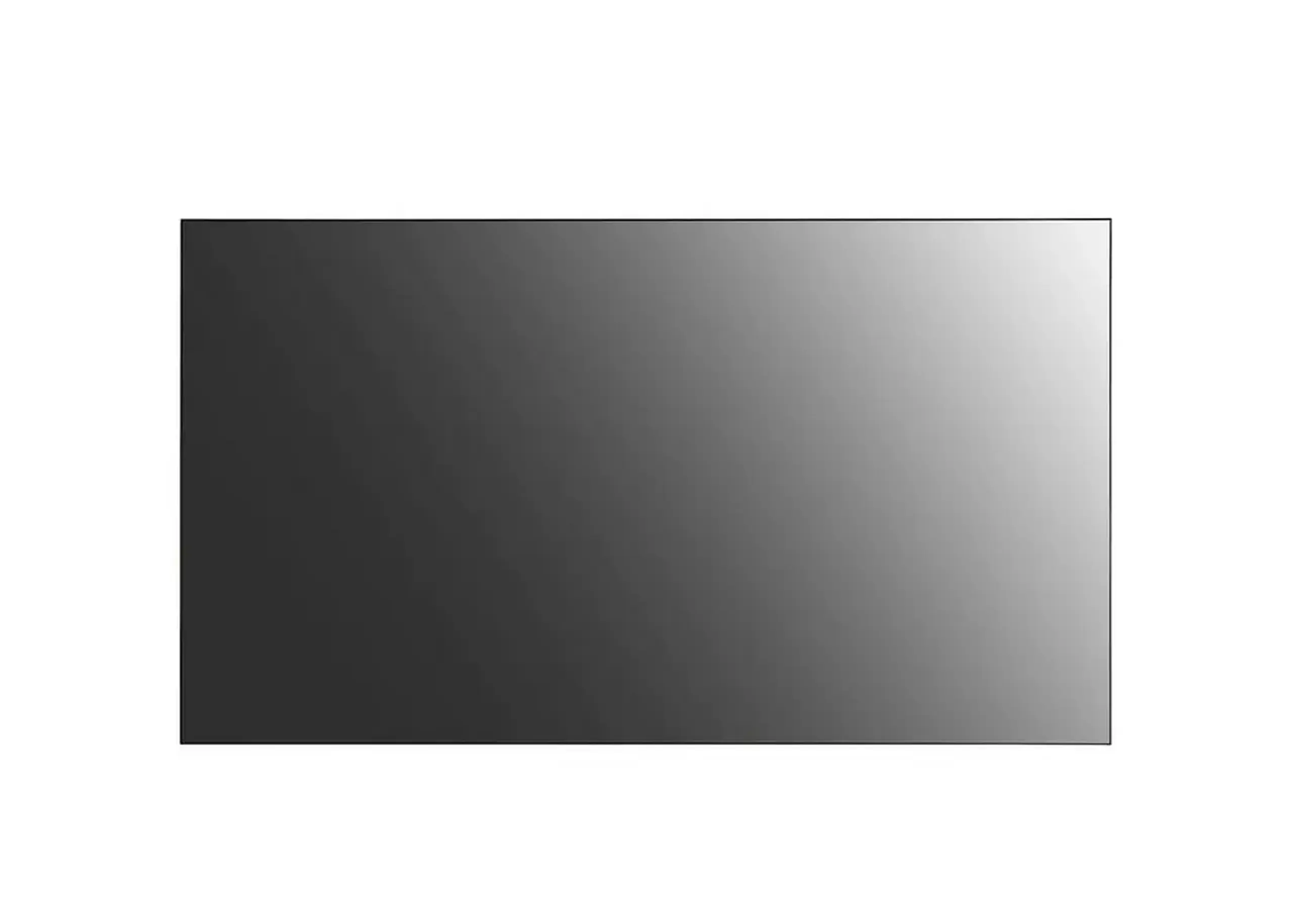 Display LG 55VL5PJ-A, 55", Negru