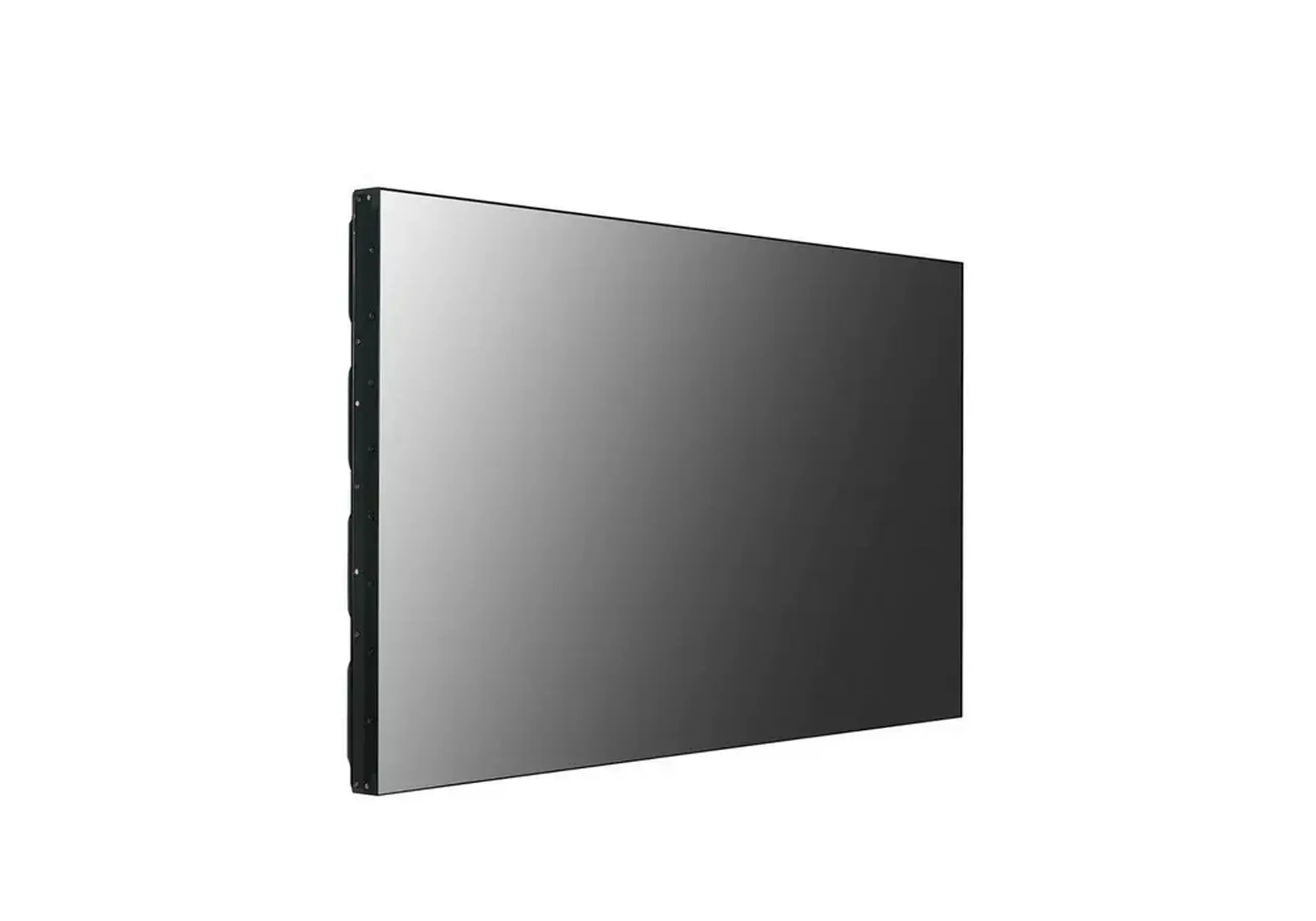 Display LG 55VL5PJ-A, 55", Negru