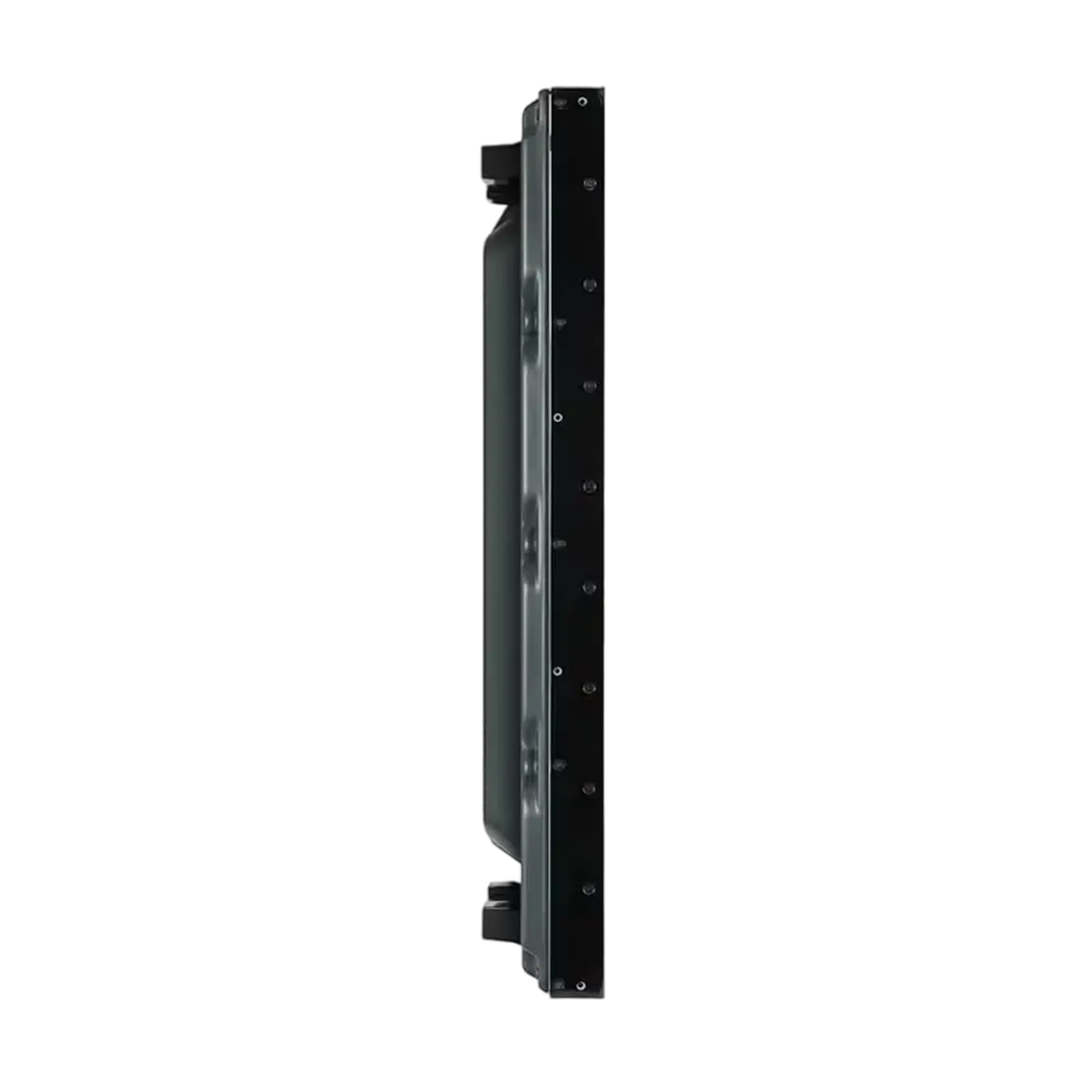 Display LG 55VL5PJ-A, 55", Negru