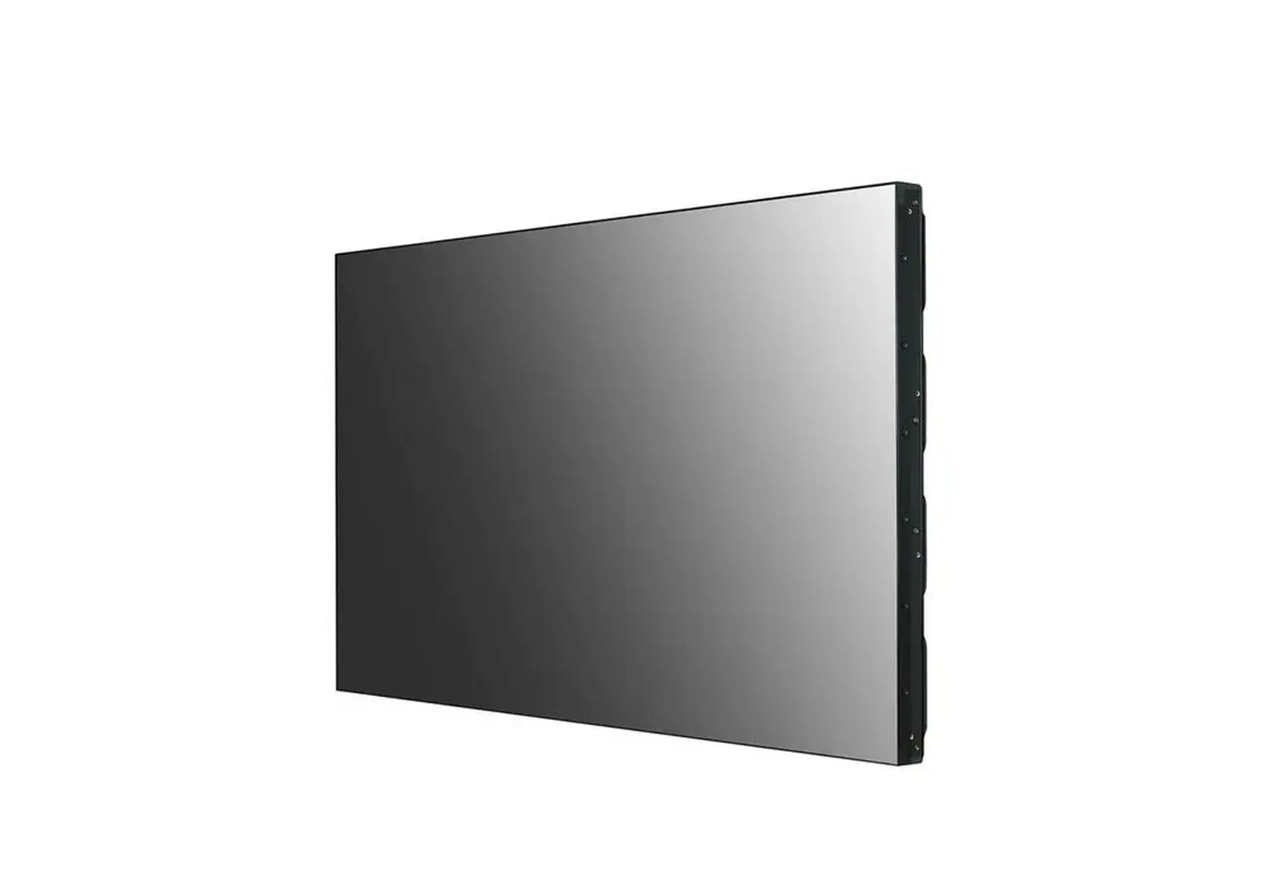 Display LG 55VL5PJ-A, 55", Negru