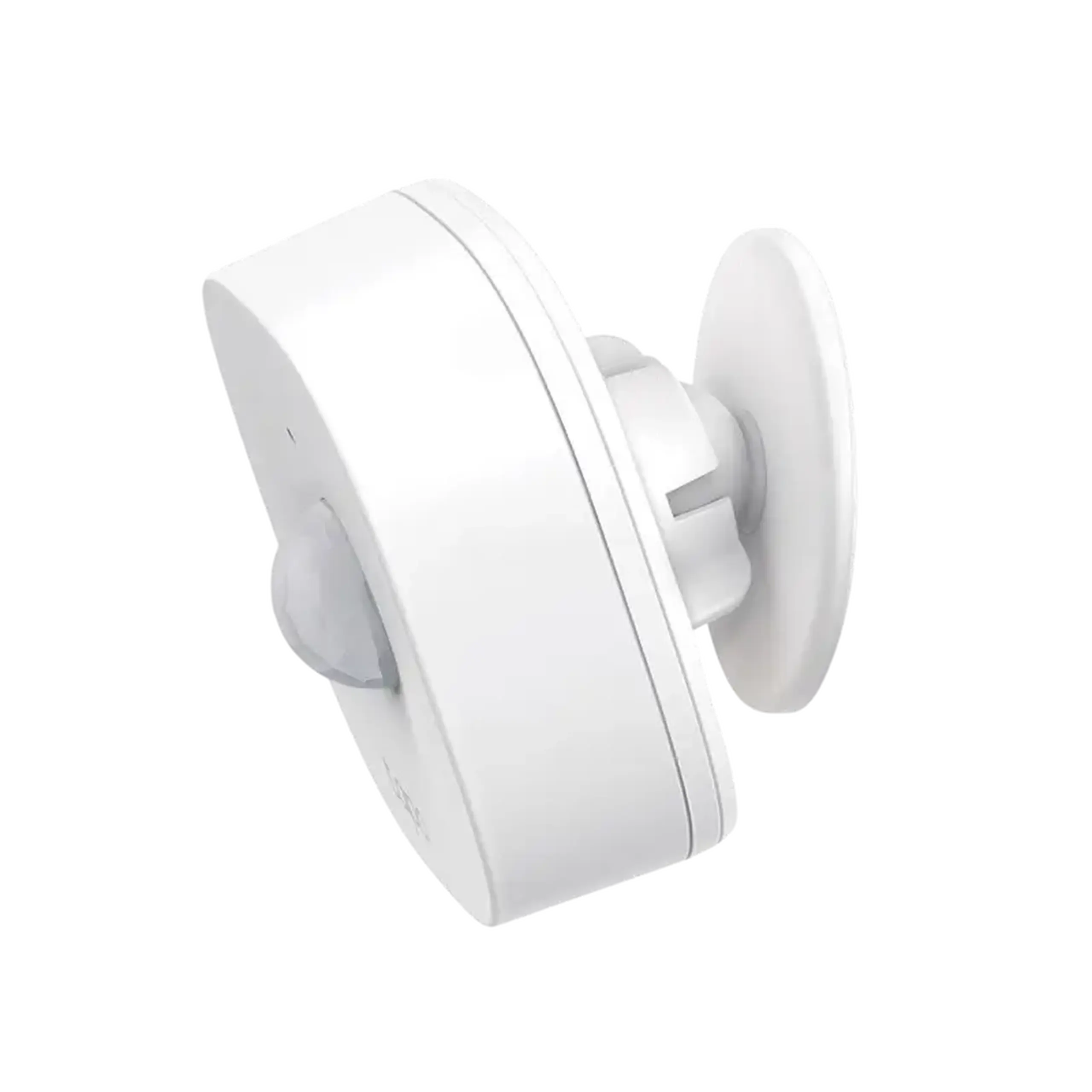 Senzor de mișcare inteligent TP-LINK Tapo T30 KIT, Alb