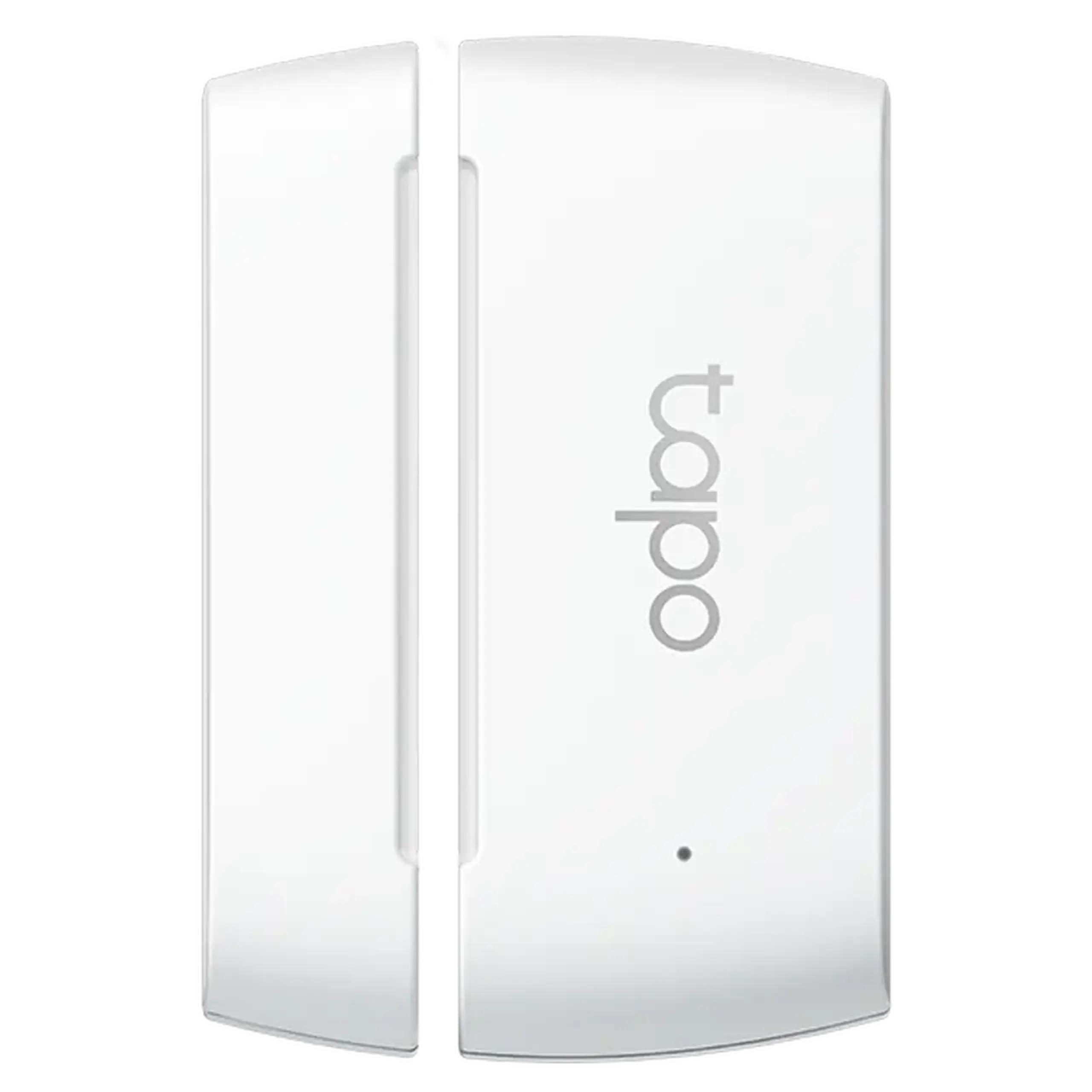 Senzor de mișcare inteligent TP-LINK Tapo T30 KIT, Alb