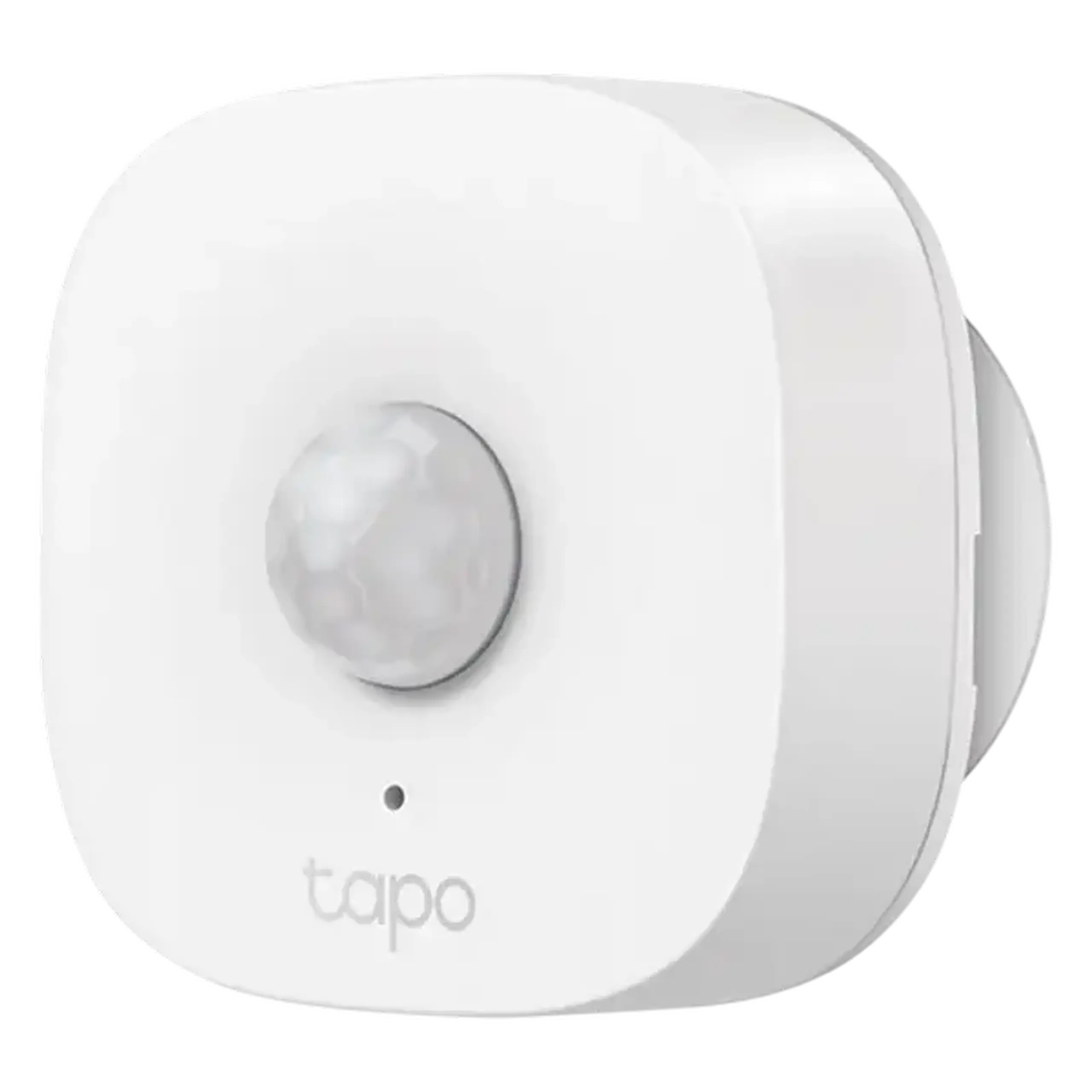 Senzor de mișcare inteligent TP-LINK Tapo T30 KIT, Alb