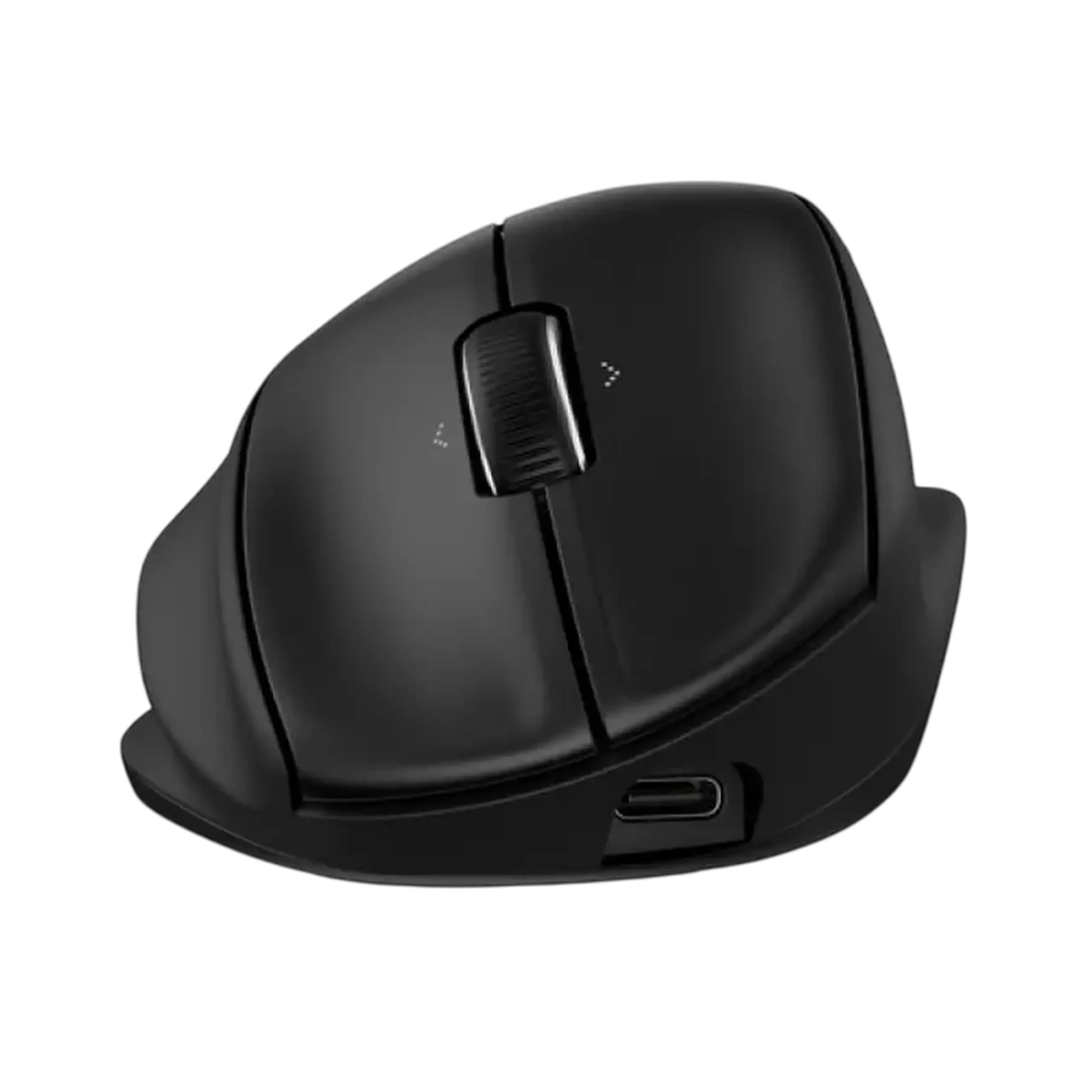 Mouse HP 720M, Negru