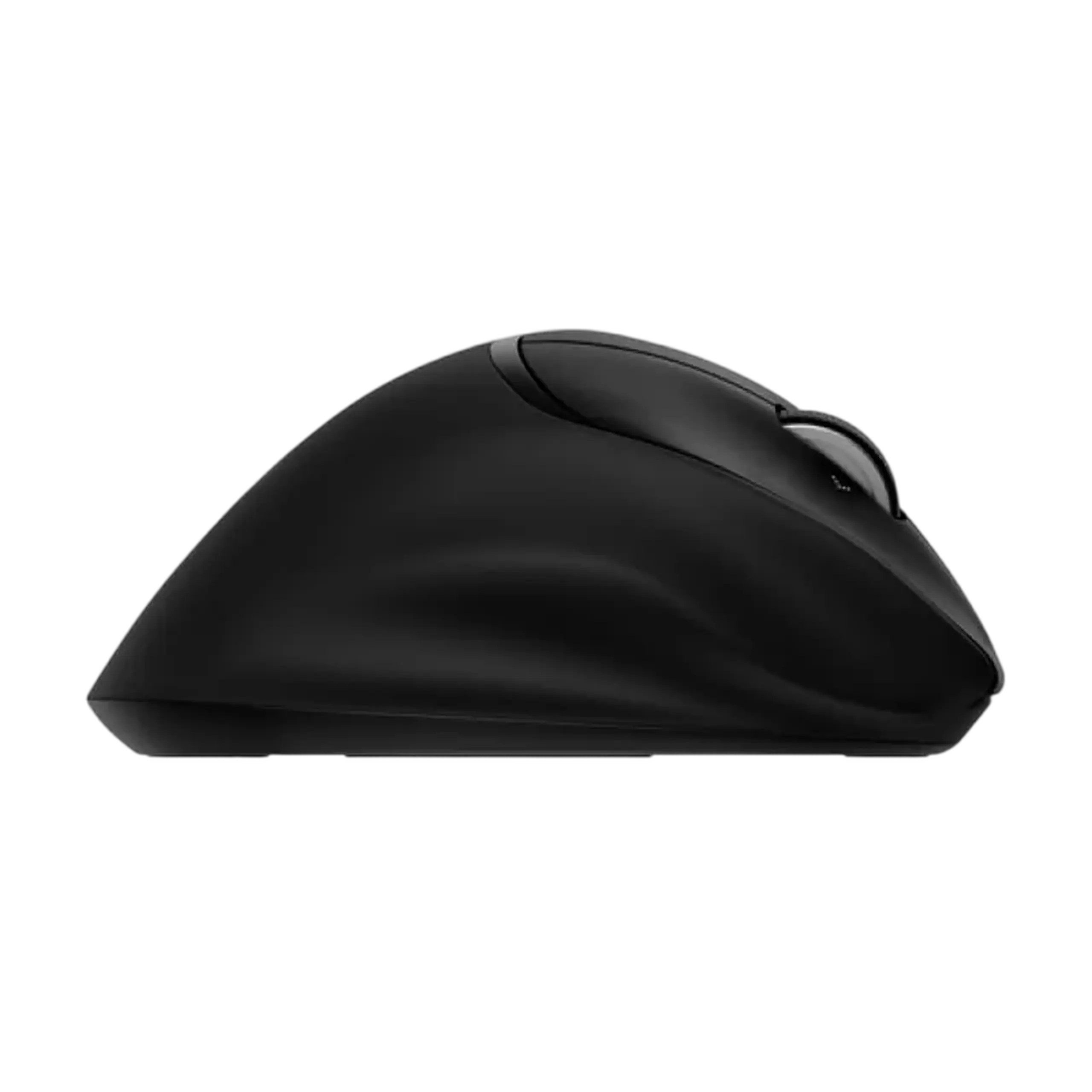 Mouse HP 720M, Negru