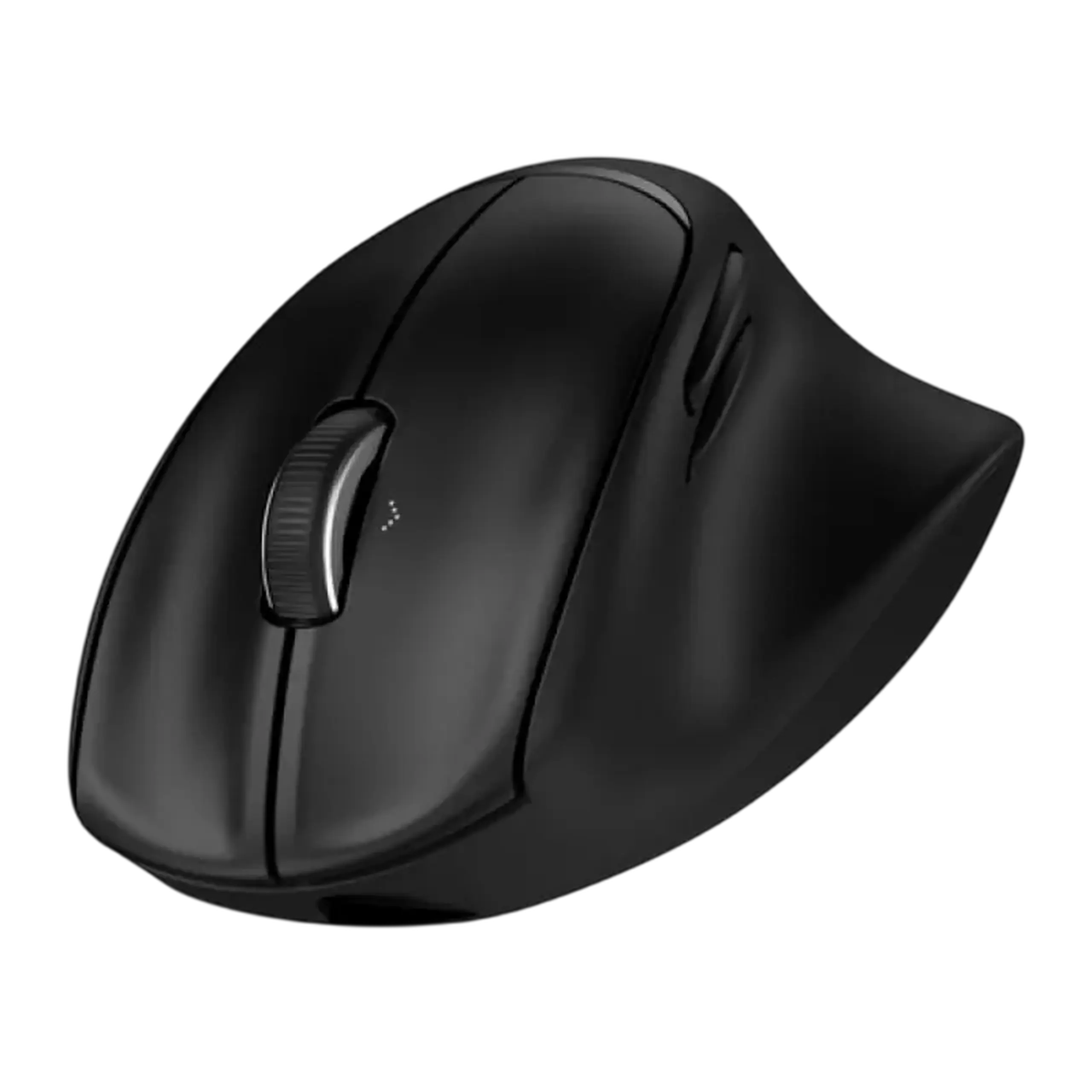 Mouse HP 720M, Negru