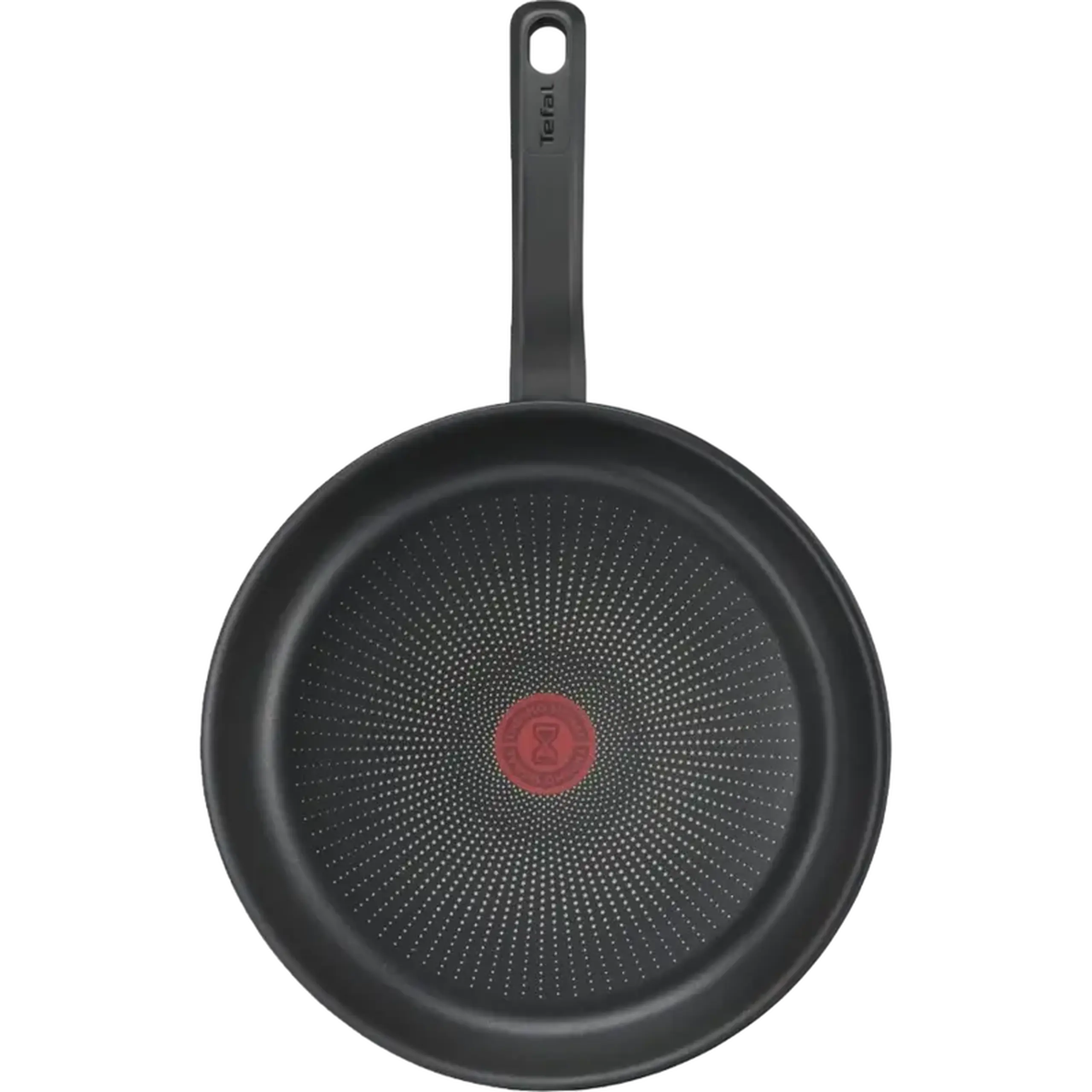 Tigaie Tefal G2670572, 26cm, Negru
