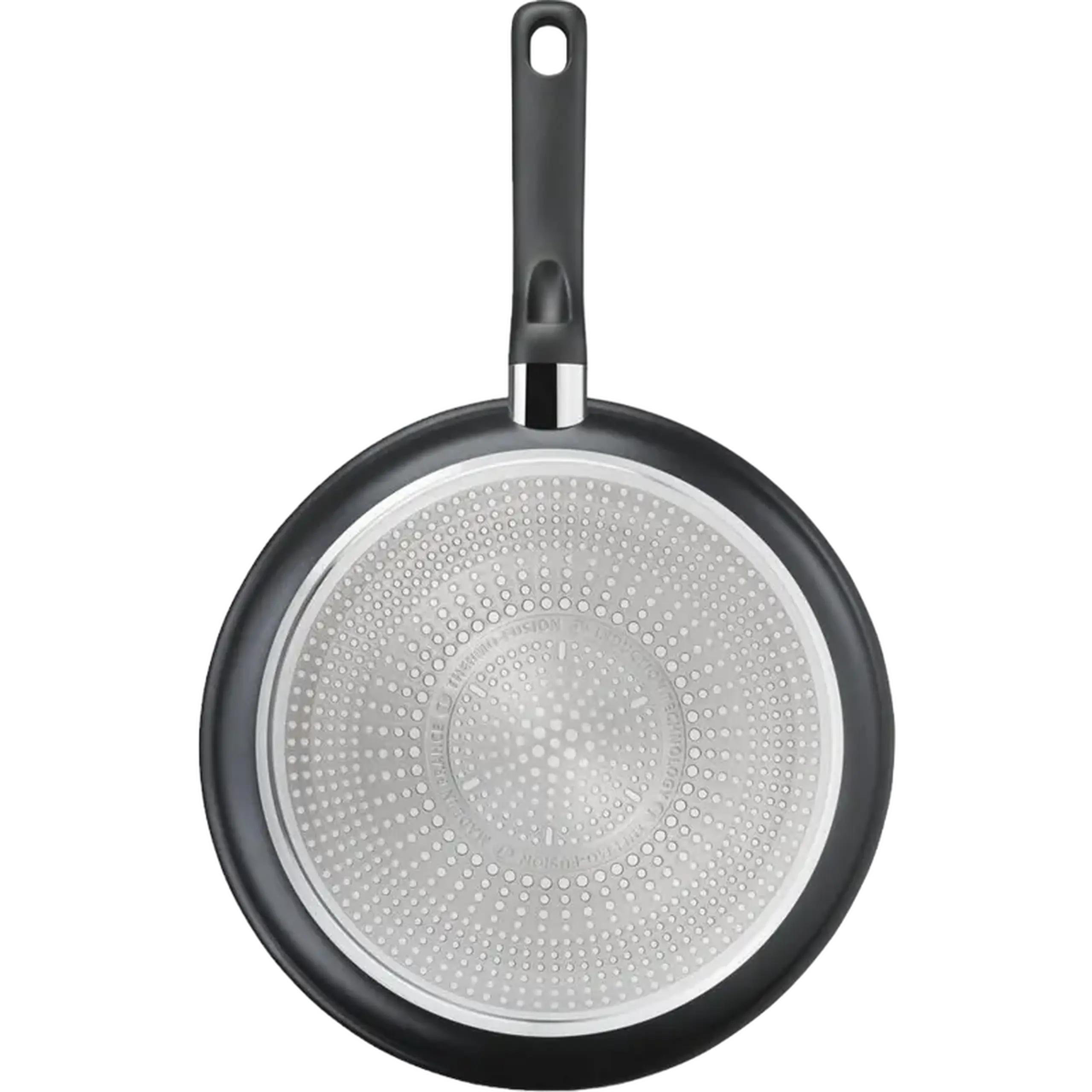 Tigaie Tefal G2670572, 26cm, Negru