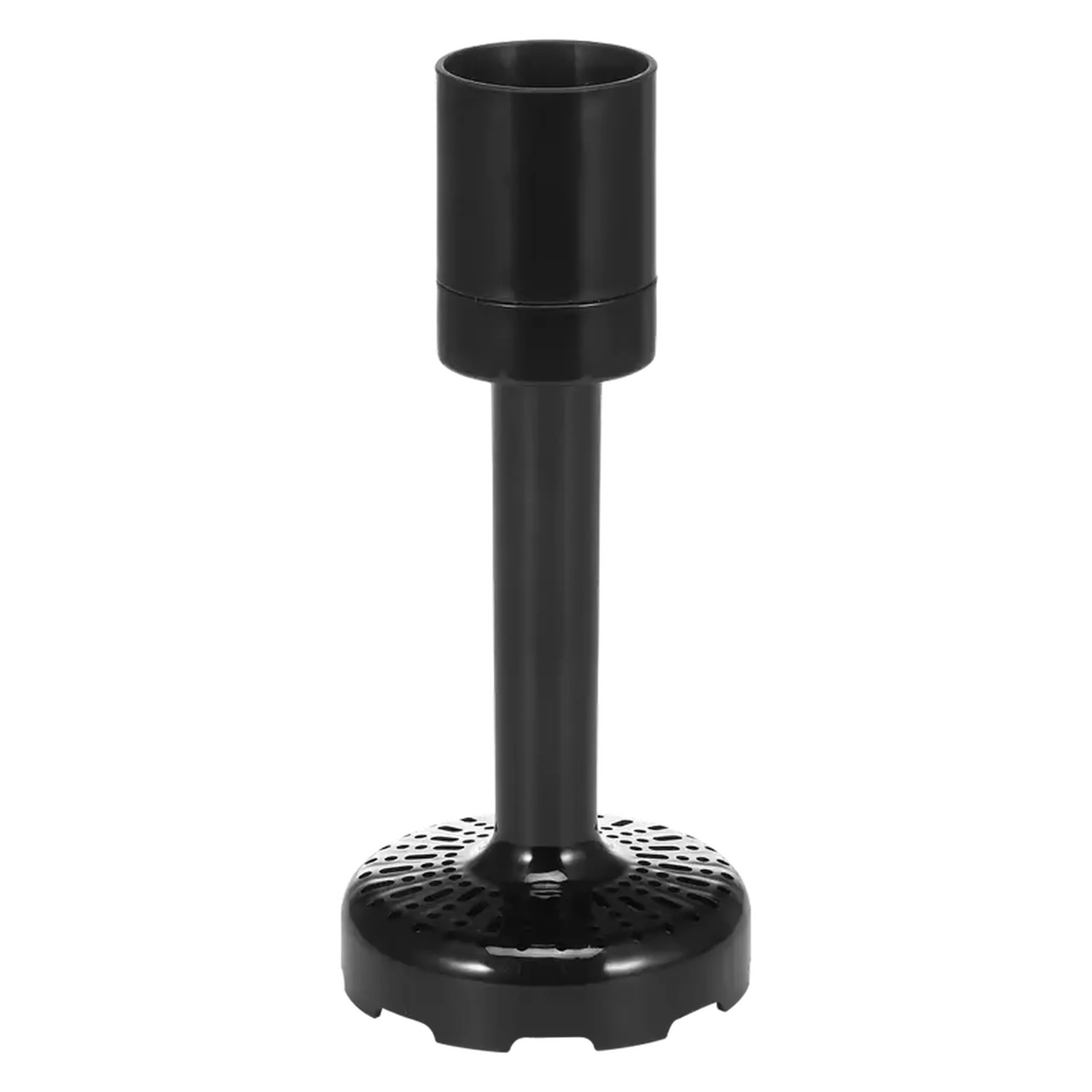 Blender de mână Polaris PHB1517GL, Negru